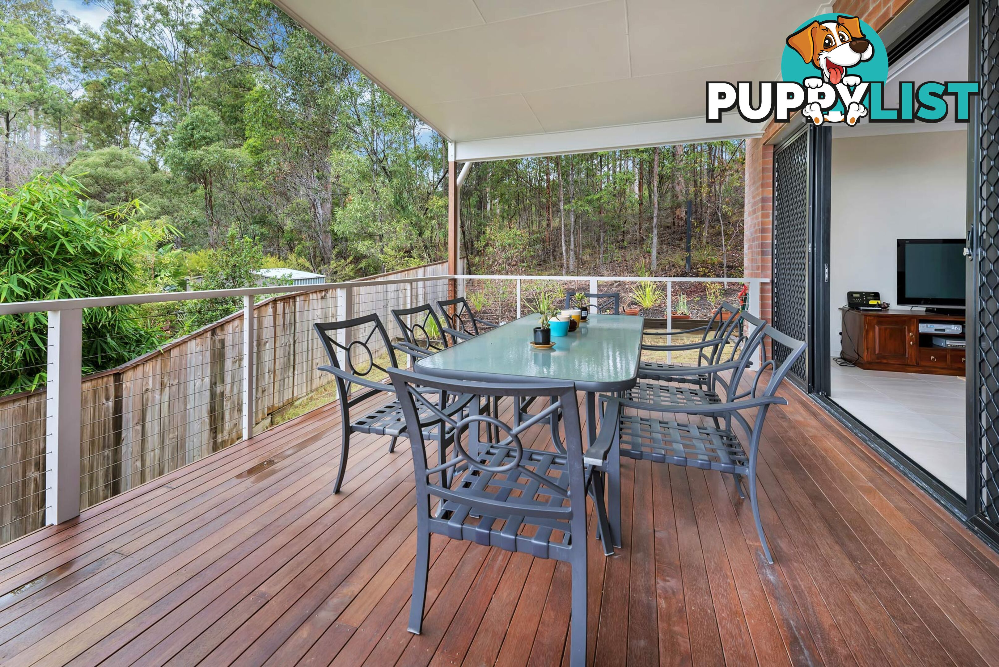 2A/71 Bluetail Crescent UPPER COOMERA QLD 4209