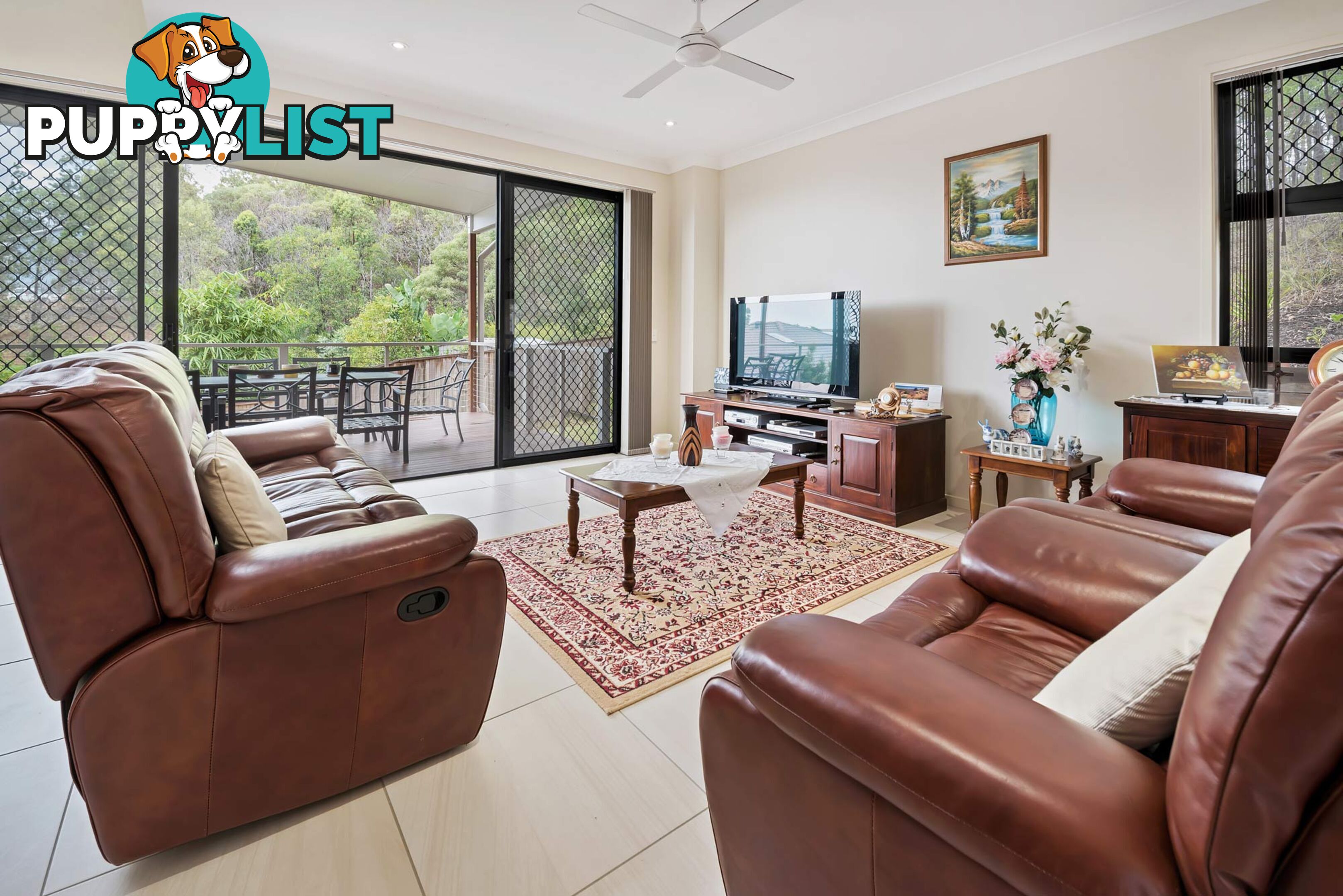 2A/71 Bluetail Crescent UPPER COOMERA QLD 4209