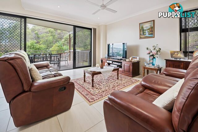 2A/71 Bluetail Crescent UPPER COOMERA QLD 4209