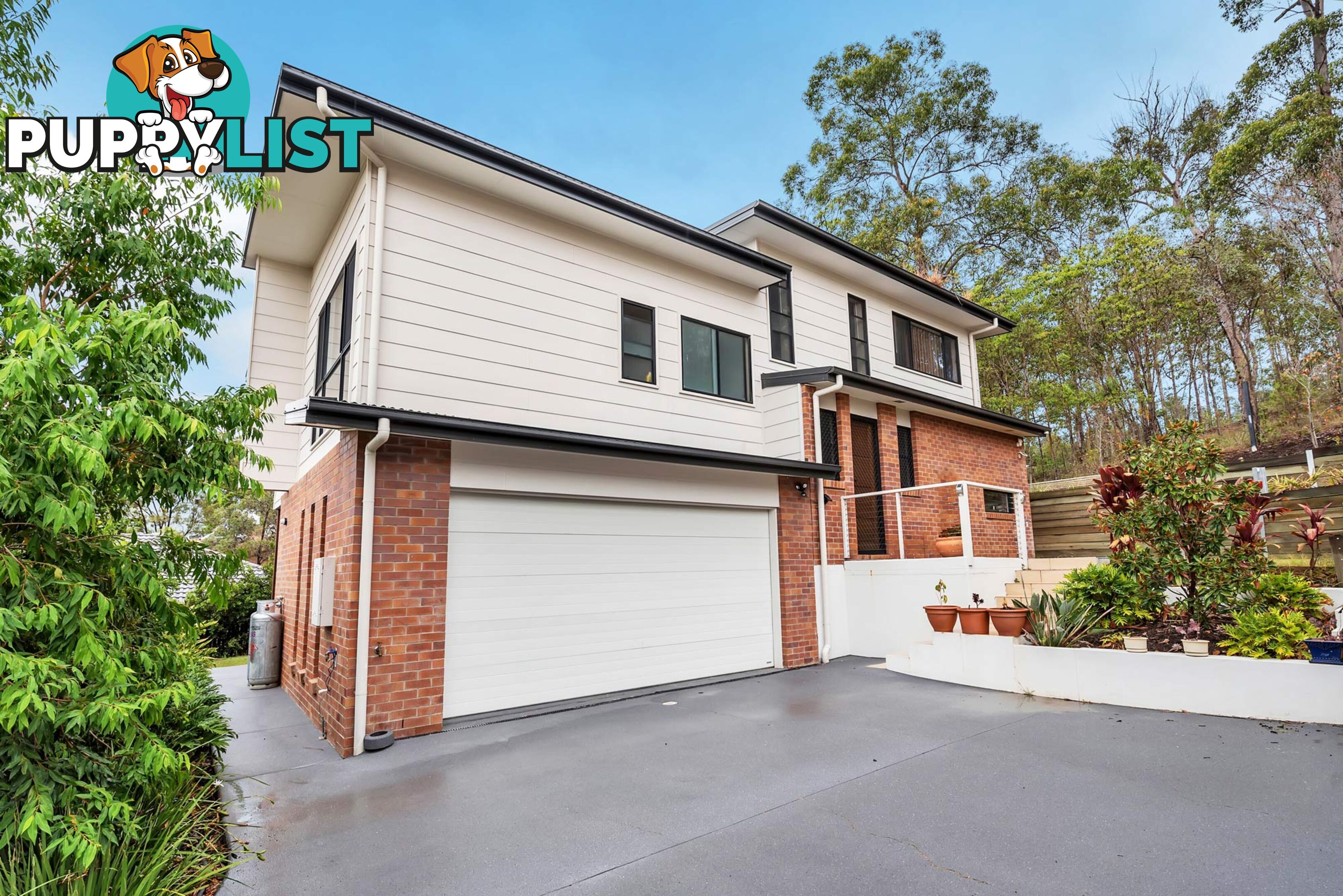 2A/71 Bluetail Crescent UPPER COOMERA QLD 4209