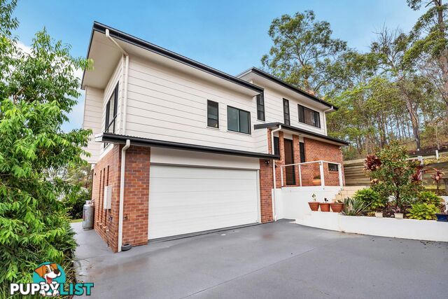 2A/71 Bluetail Crescent UPPER COOMERA QLD 4209