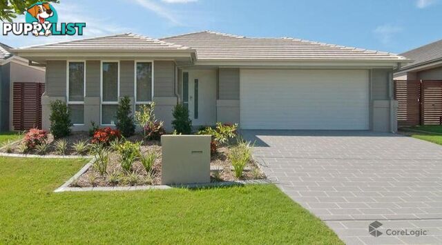 9 Bunderoo Circuit PIMPAMA QLD 4209