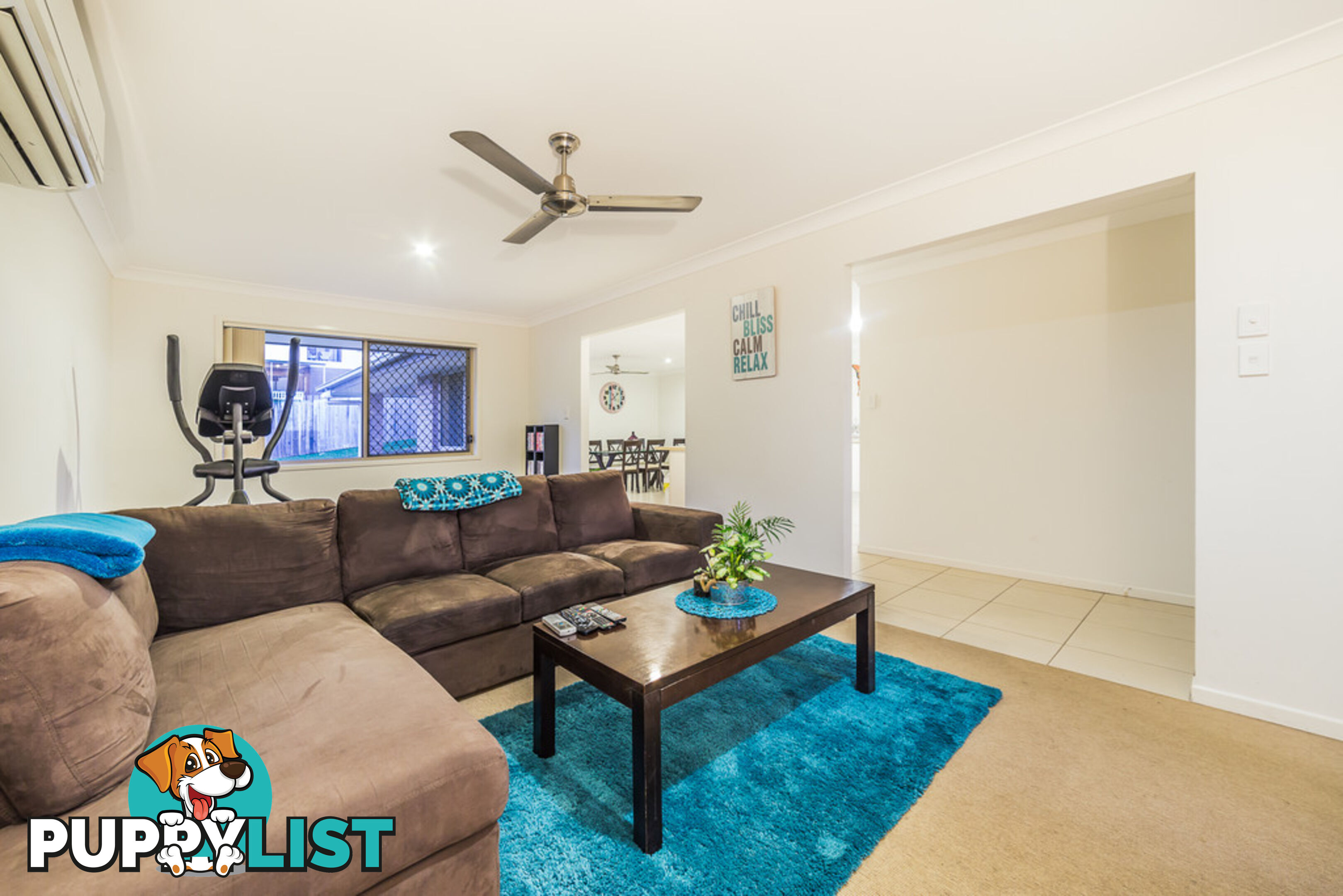 19 Manassa Street UPPER COOMERA QLD 4209