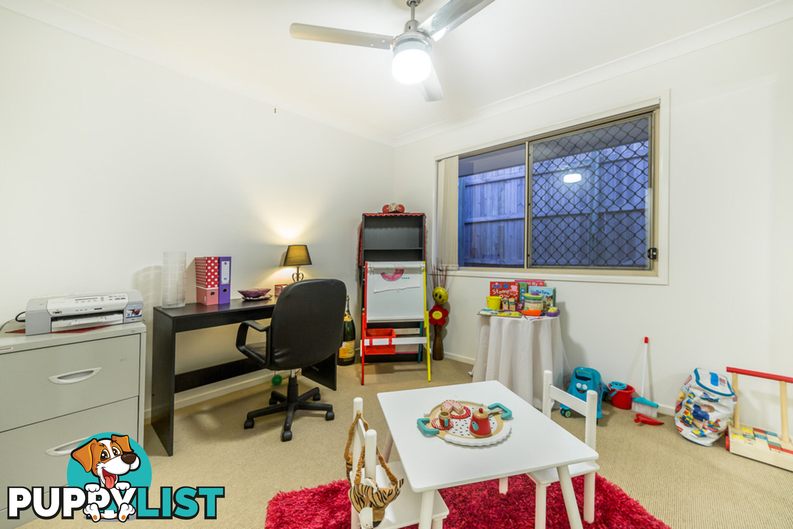 19 Manassa Street UPPER COOMERA QLD 4209