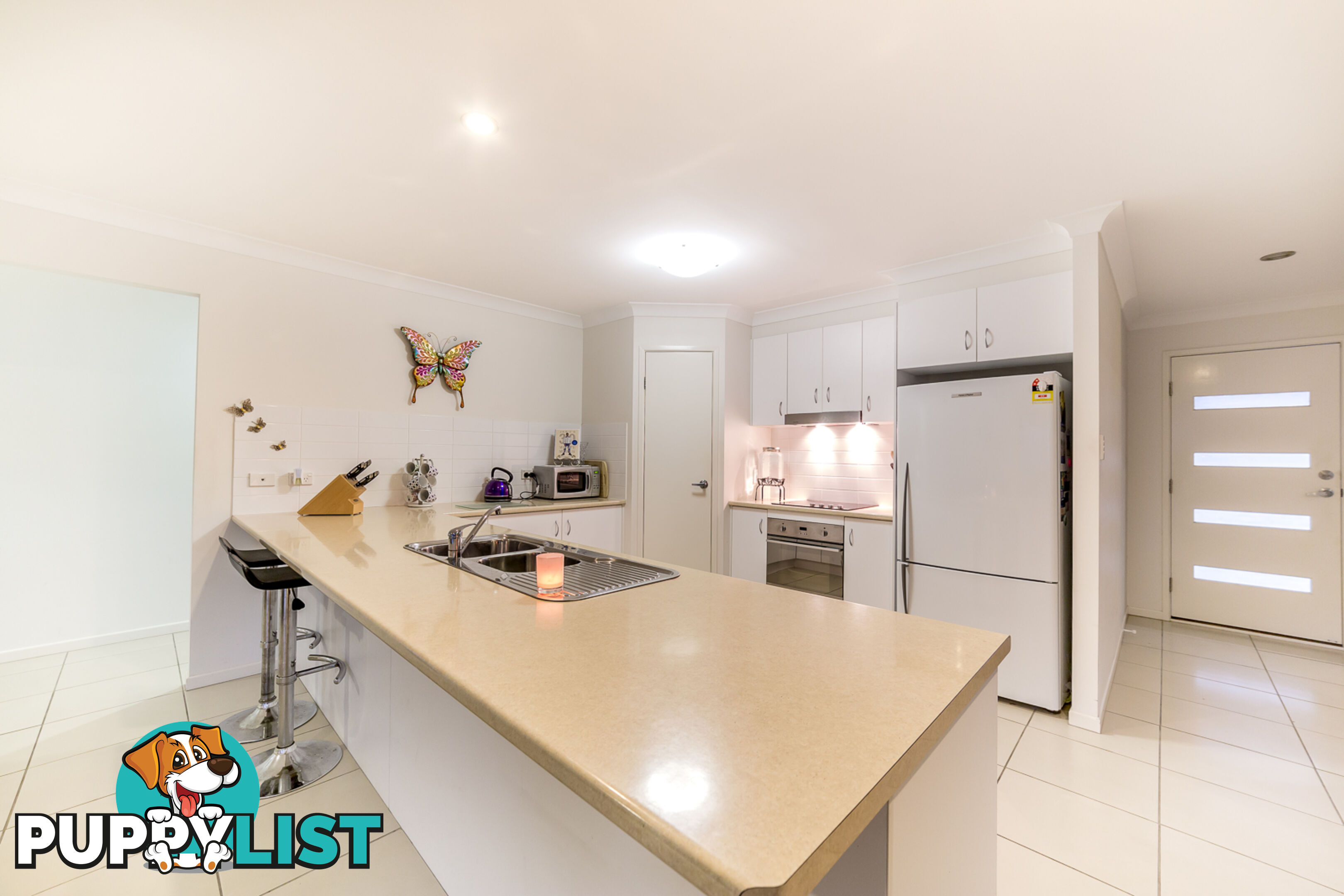 19 Manassa Street UPPER COOMERA QLD 4209