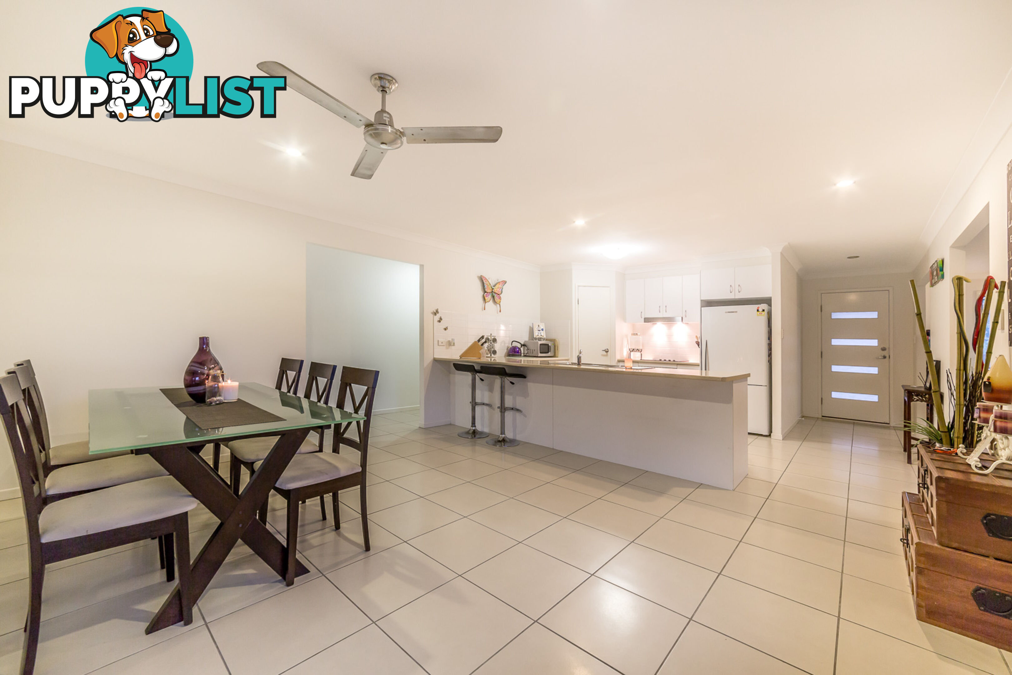 19 Manassa Street UPPER COOMERA QLD 4209