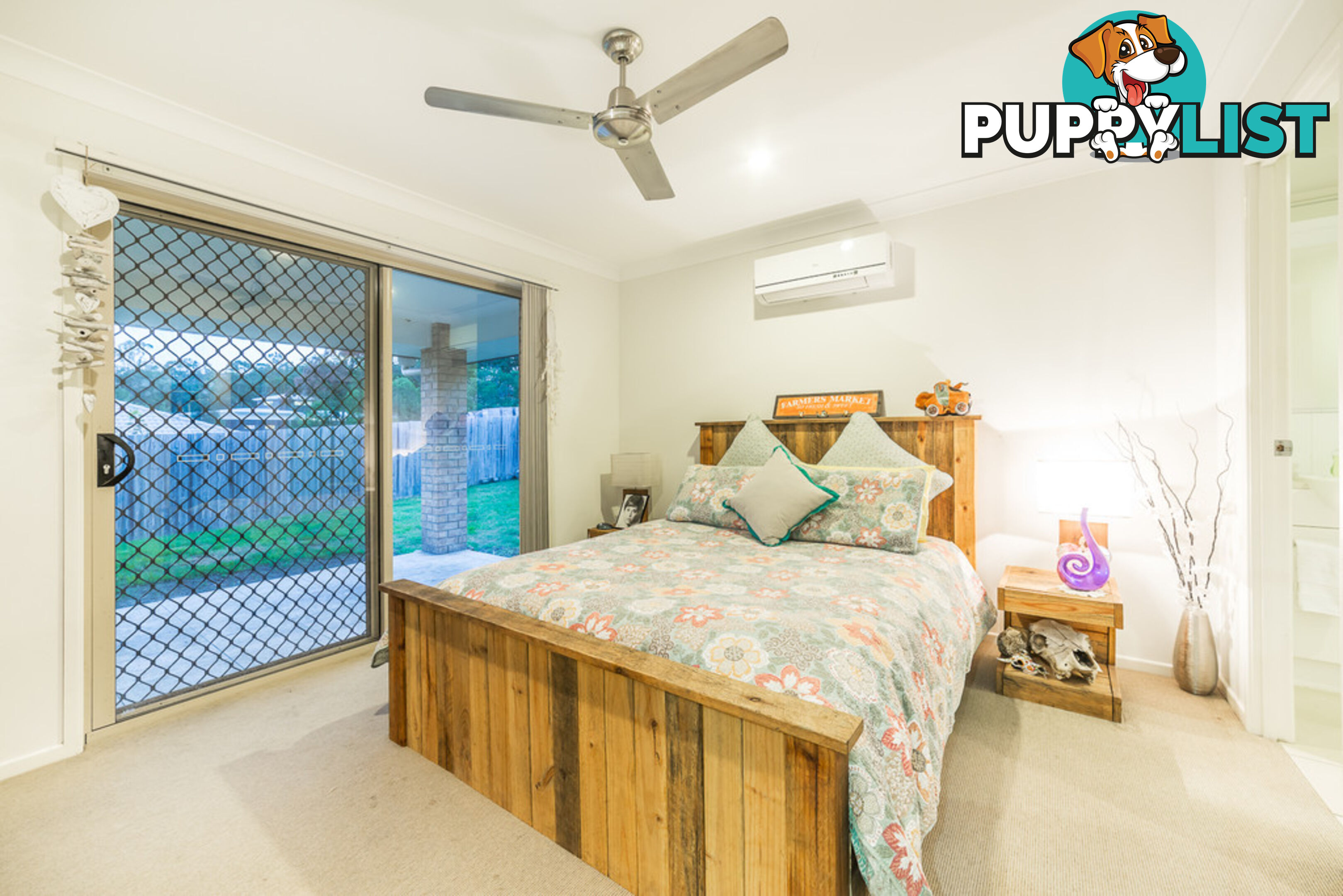 19 Manassa Street UPPER COOMERA QLD 4209