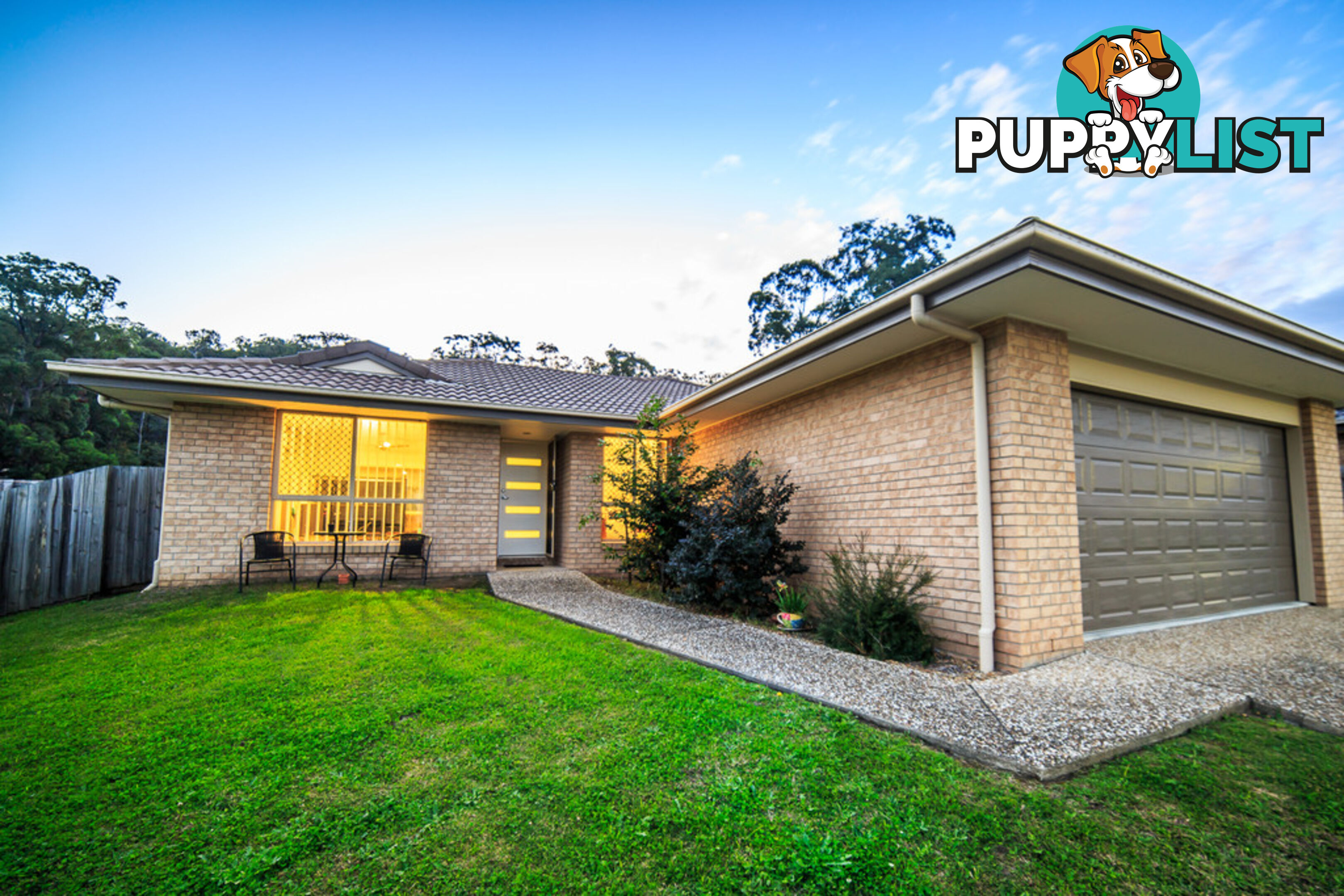 19 Manassa Street UPPER COOMERA QLD 4209