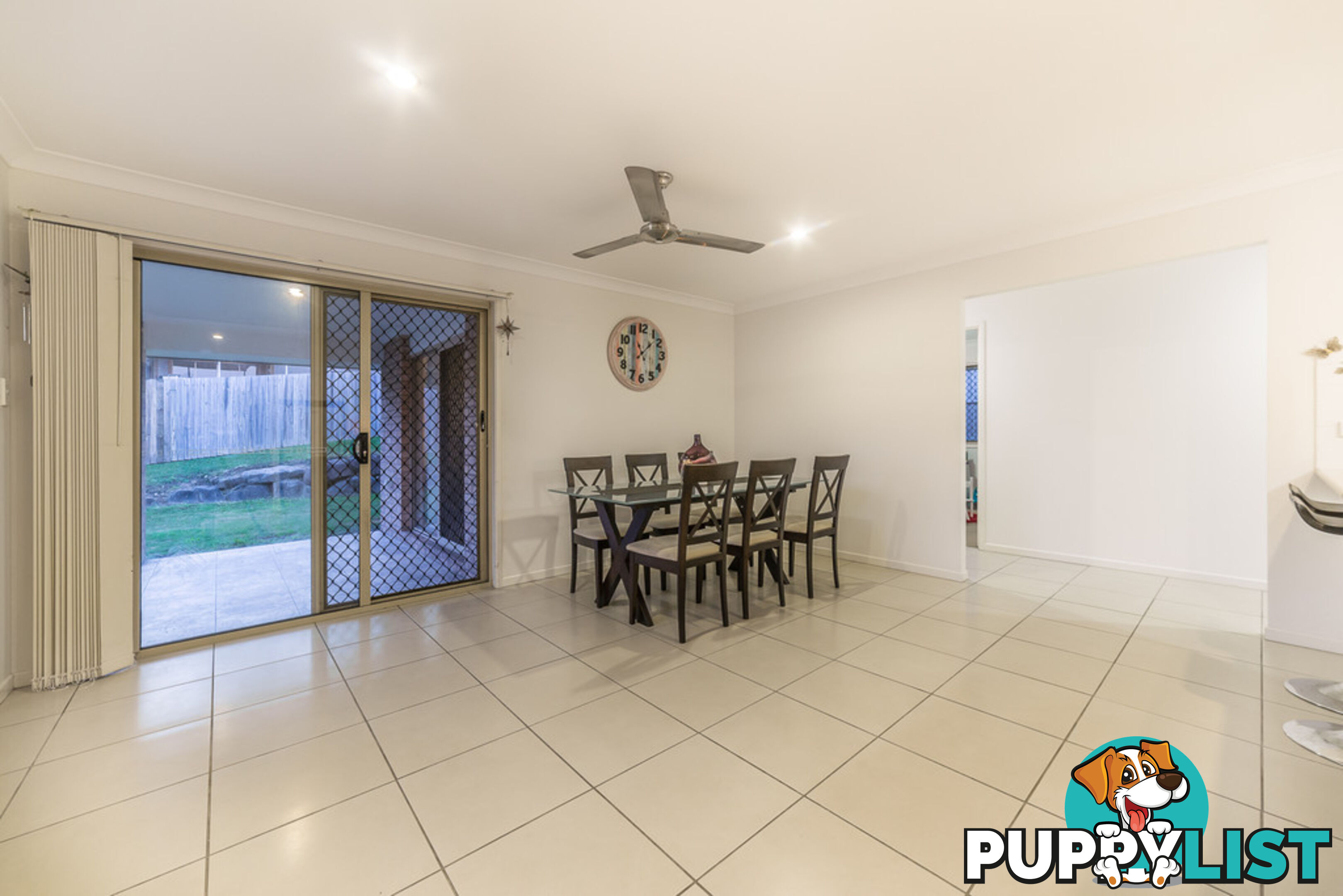 19 Manassa Street UPPER COOMERA QLD 4209