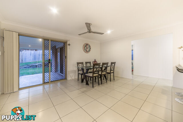 19 Manassa Street UPPER COOMERA QLD 4209