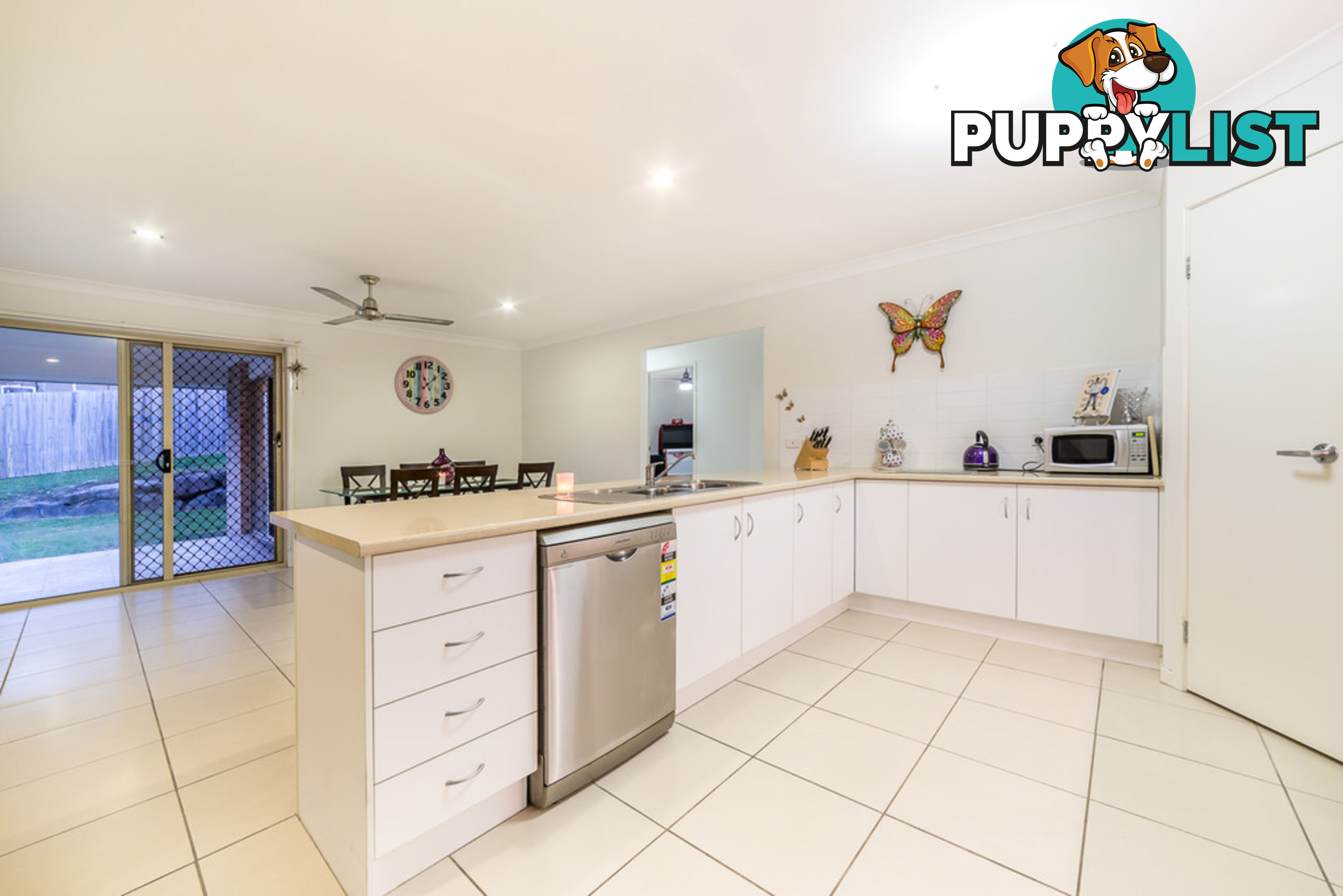 19 Manassa Street UPPER COOMERA QLD 4209