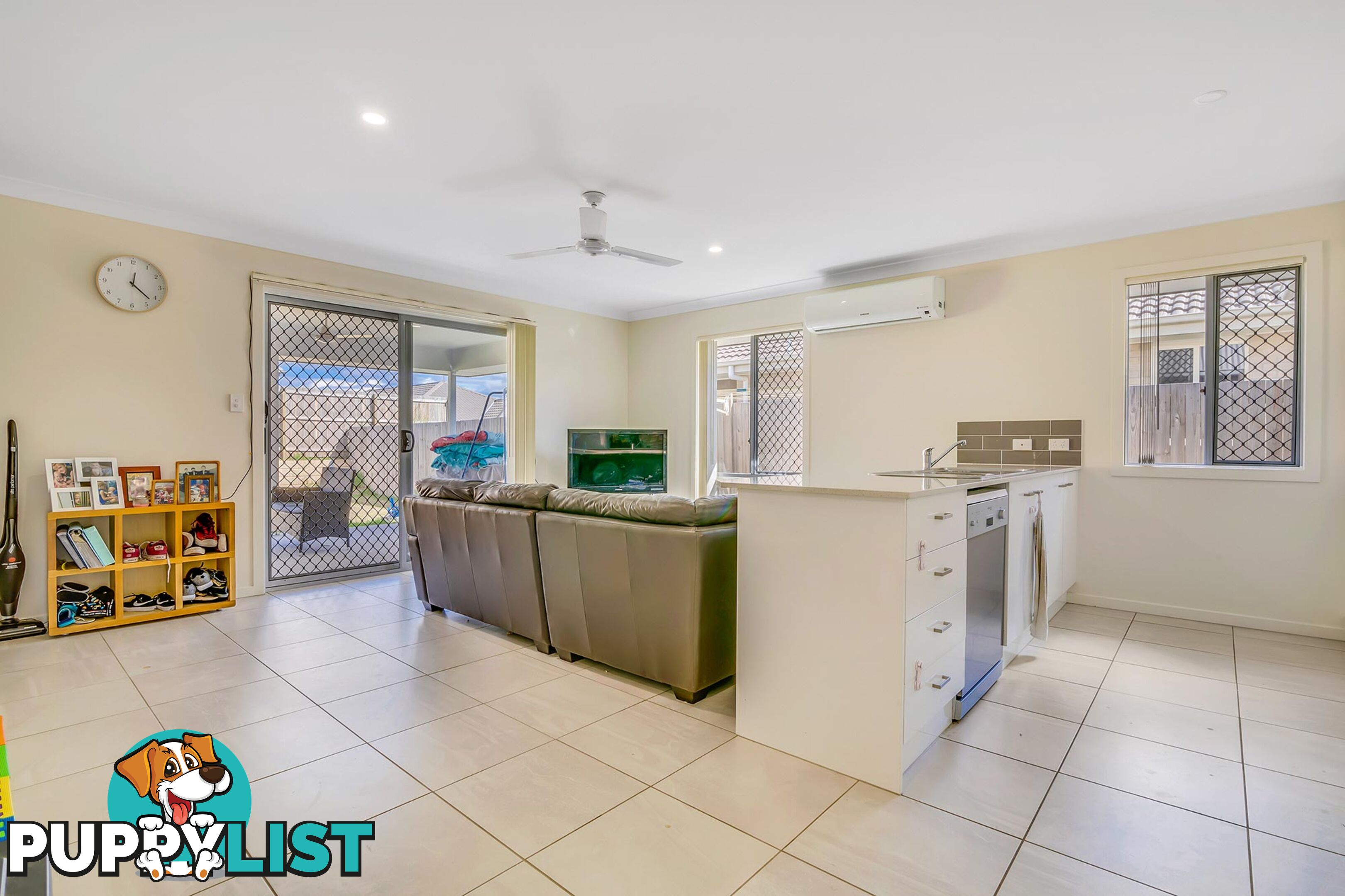 43 Edgeware Rd PIMPAMA QLD 4209