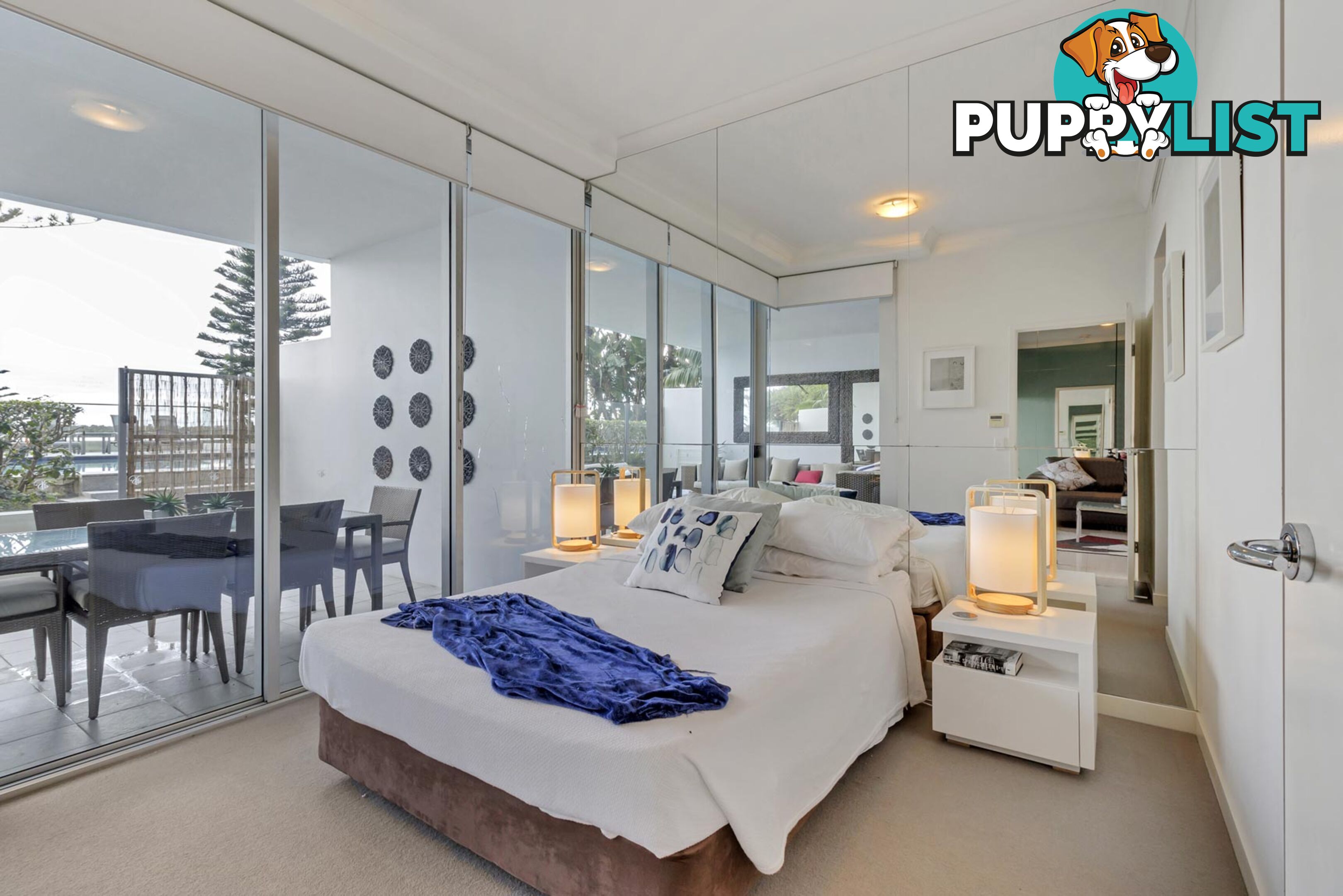 109/430 Marine Parade BIGGERA WATERS QLD 4216