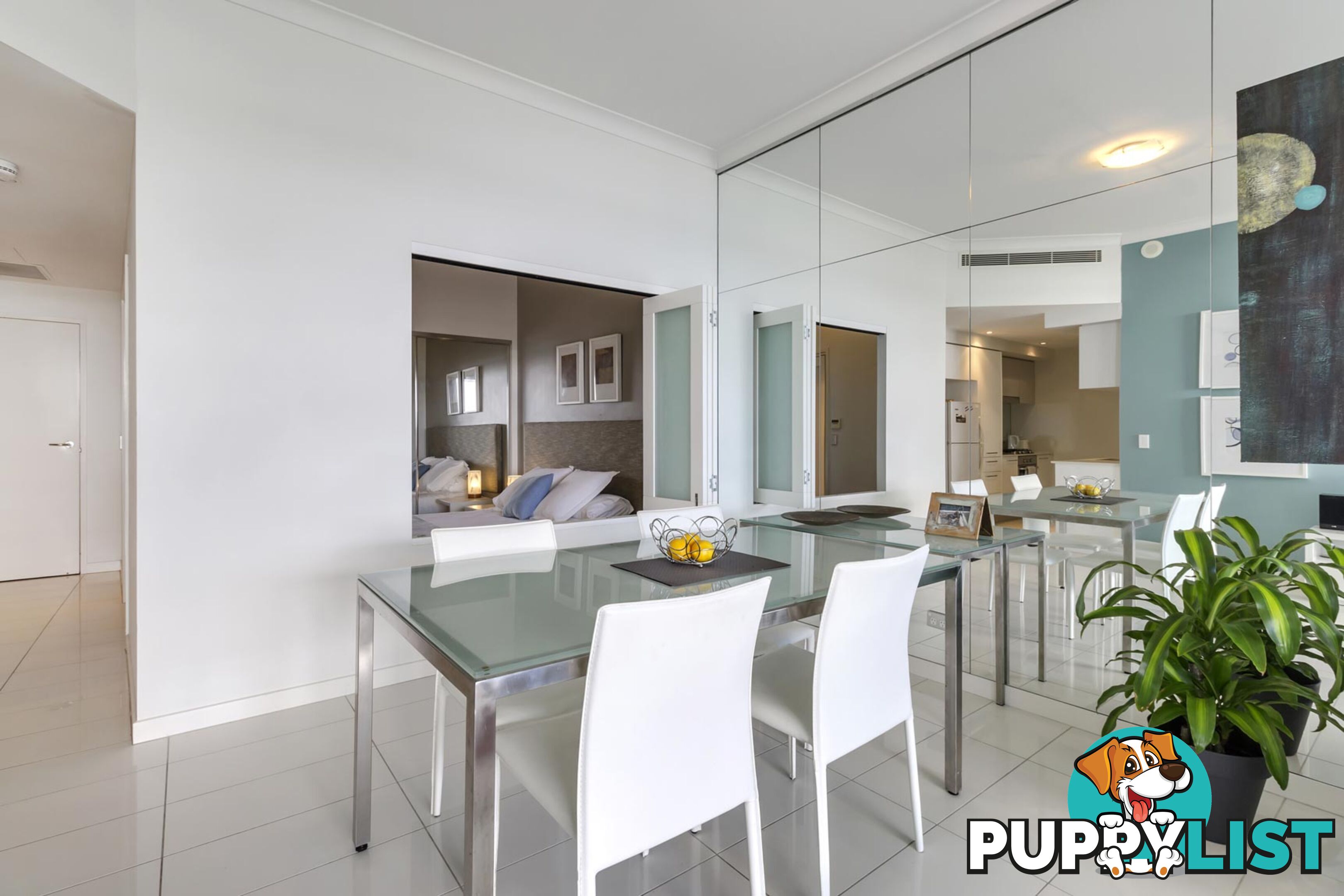 109/430 Marine Parade BIGGERA WATERS QLD 4216