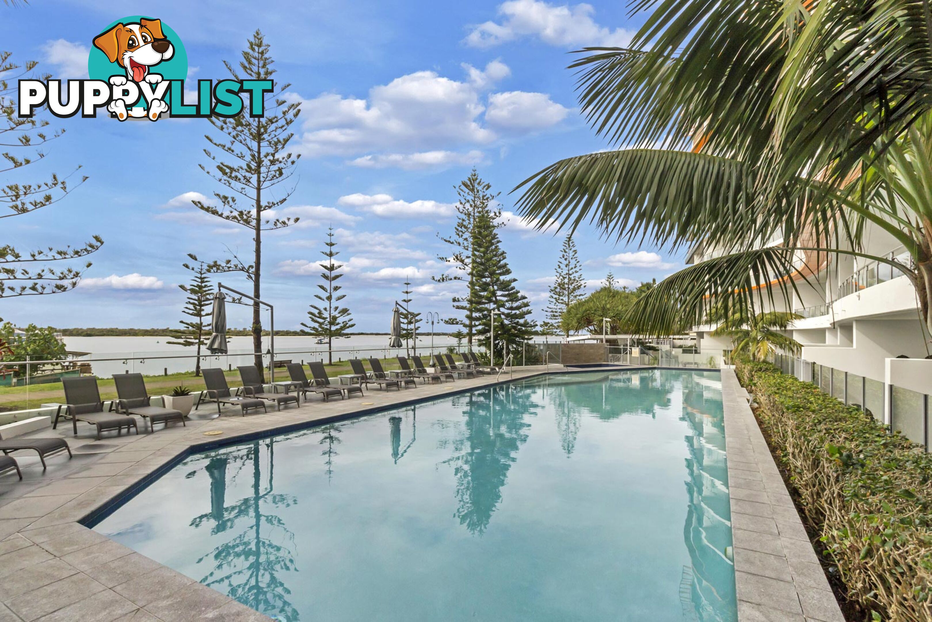 109/430 Marine Parade BIGGERA WATERS QLD 4216