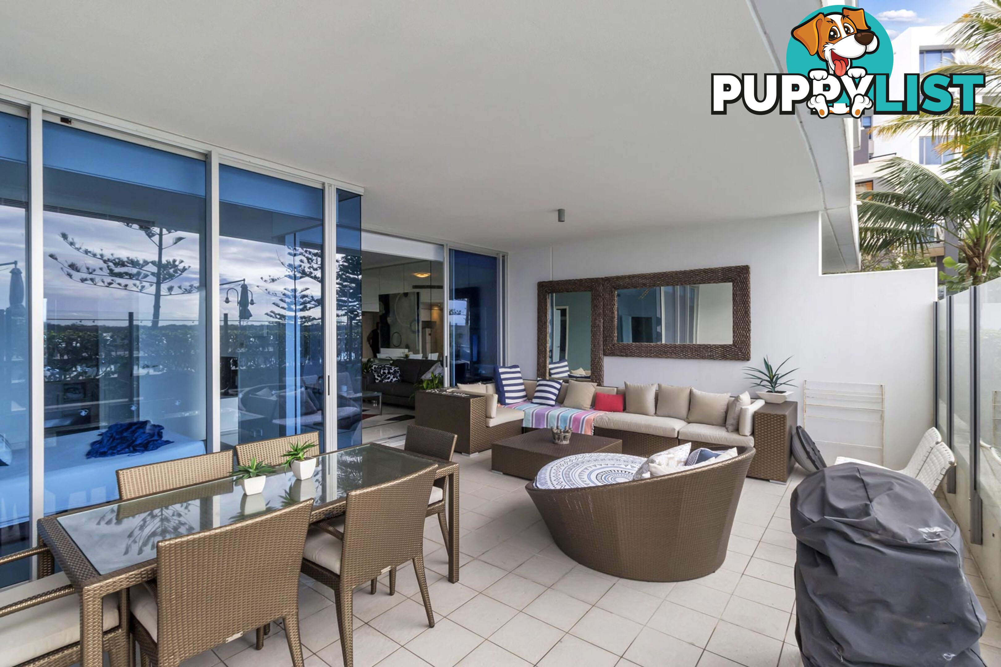 109/430 Marine Parade BIGGERA WATERS QLD 4216