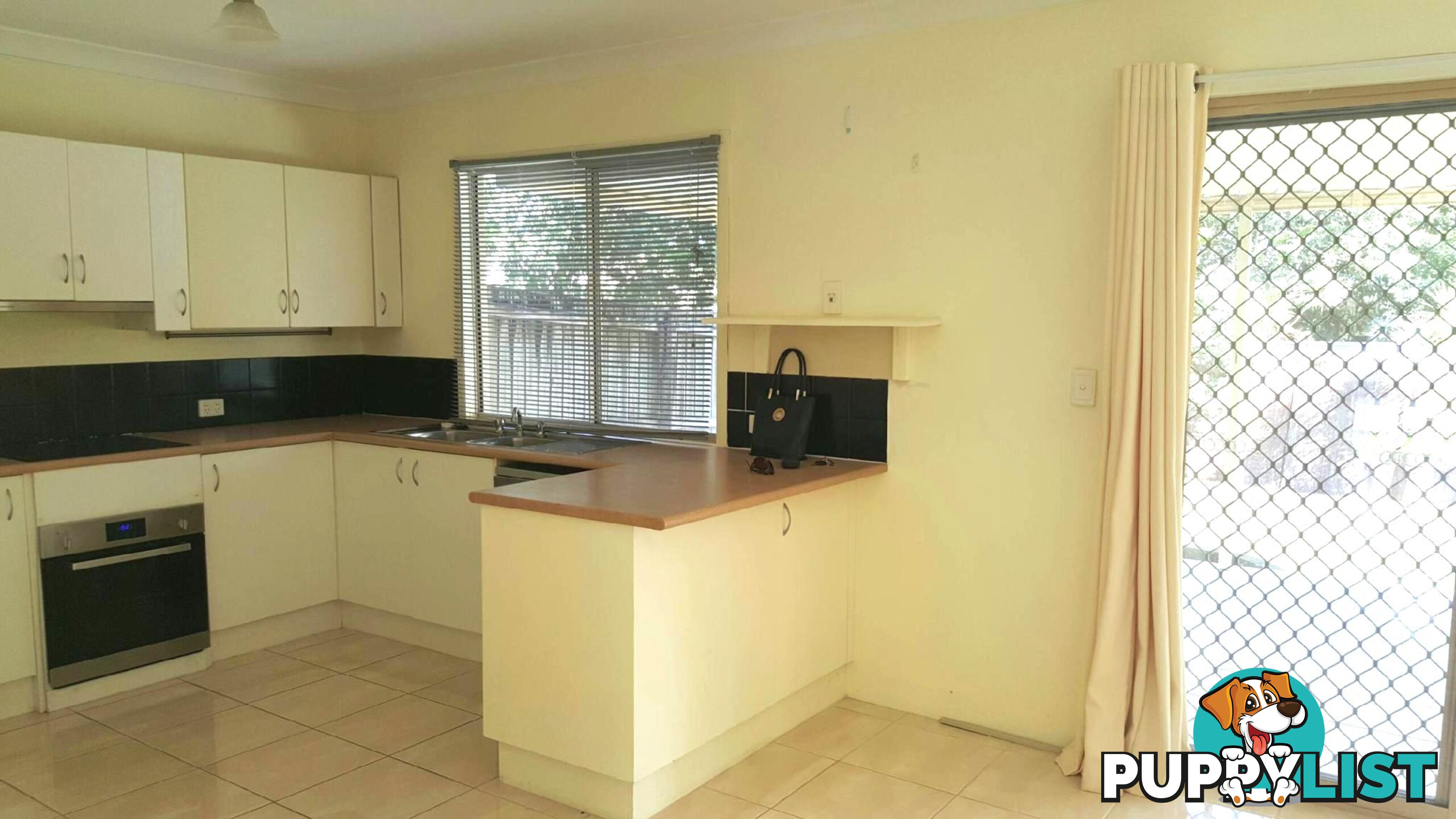 6/26 Fortune Street COOMERA QLD 4209