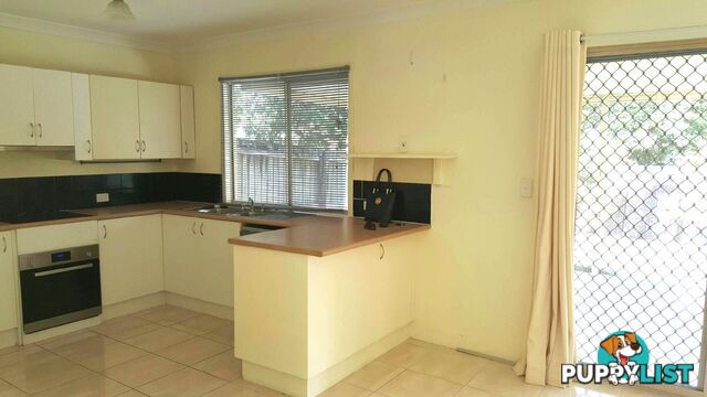 6/26 Fortune Street COOMERA QLD 4209