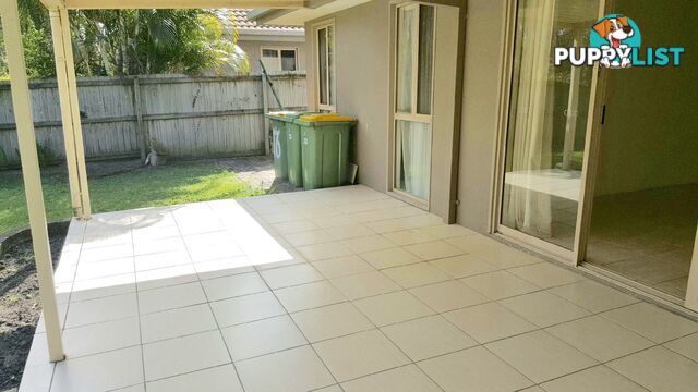 6/26 Fortune Street COOMERA QLD 4209