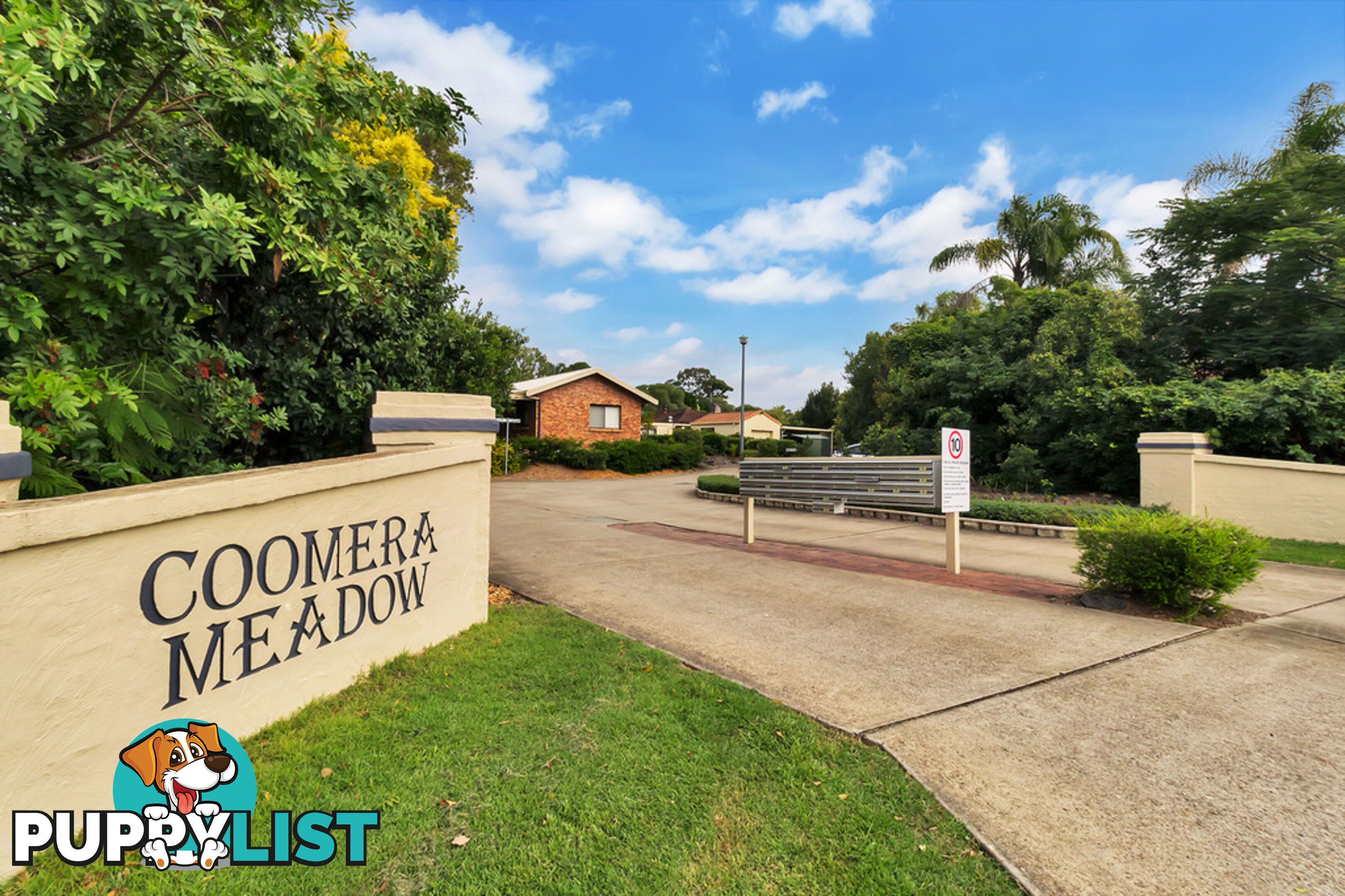 29/27 Fortune Street COOMERA QLD 4209