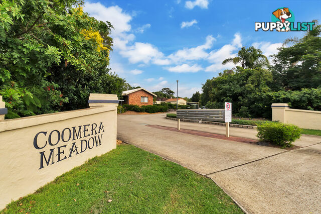 29/27 Fortune Street COOMERA QLD 4209