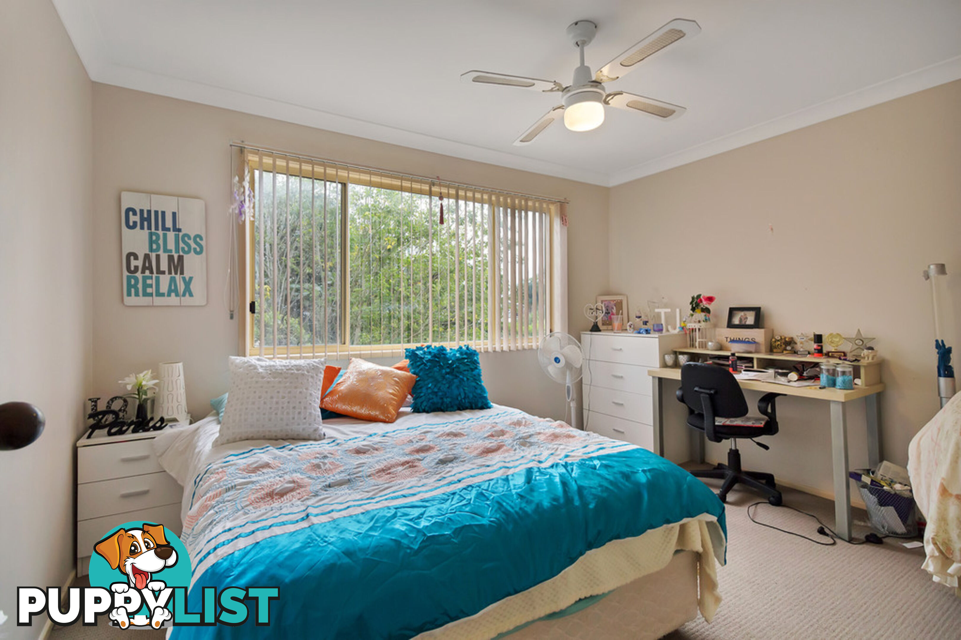 29/27 Fortune Street COOMERA QLD 4209