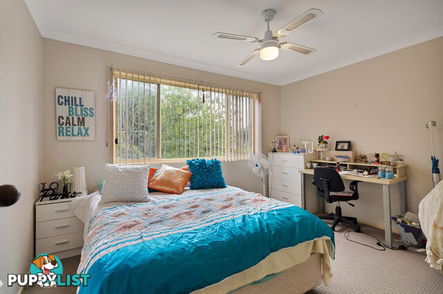 29/27 Fortune Street COOMERA QLD 4209