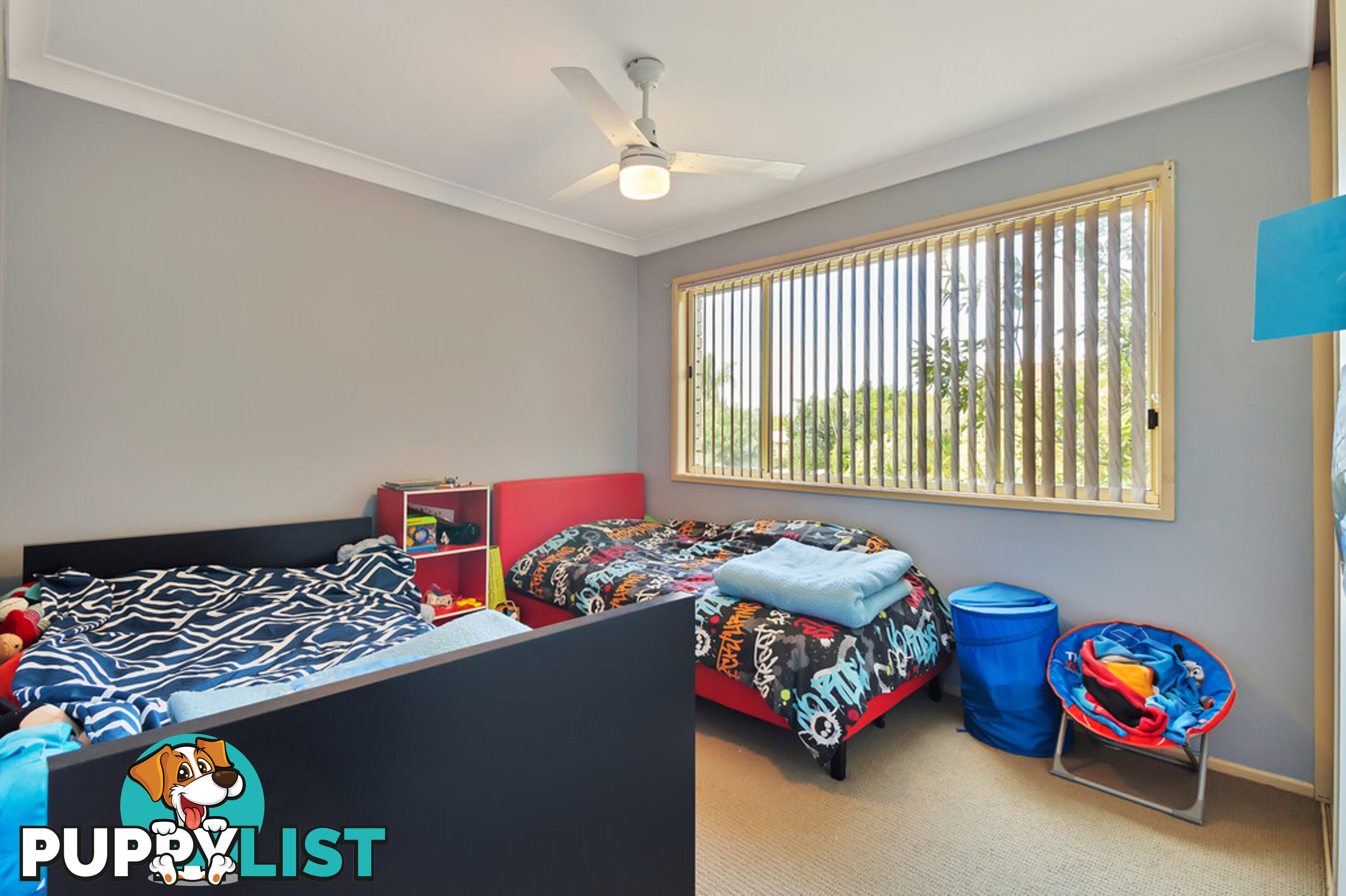 29/27 Fortune Street COOMERA QLD 4209