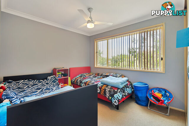 29/27 Fortune Street COOMERA QLD 4209