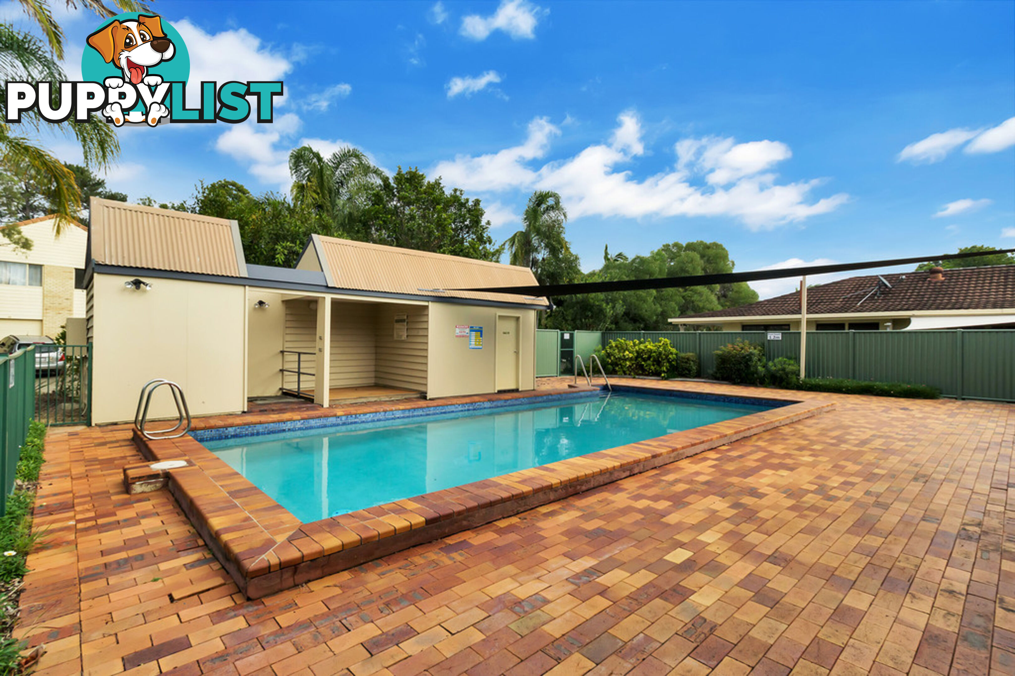 29/27 Fortune Street COOMERA QLD 4209