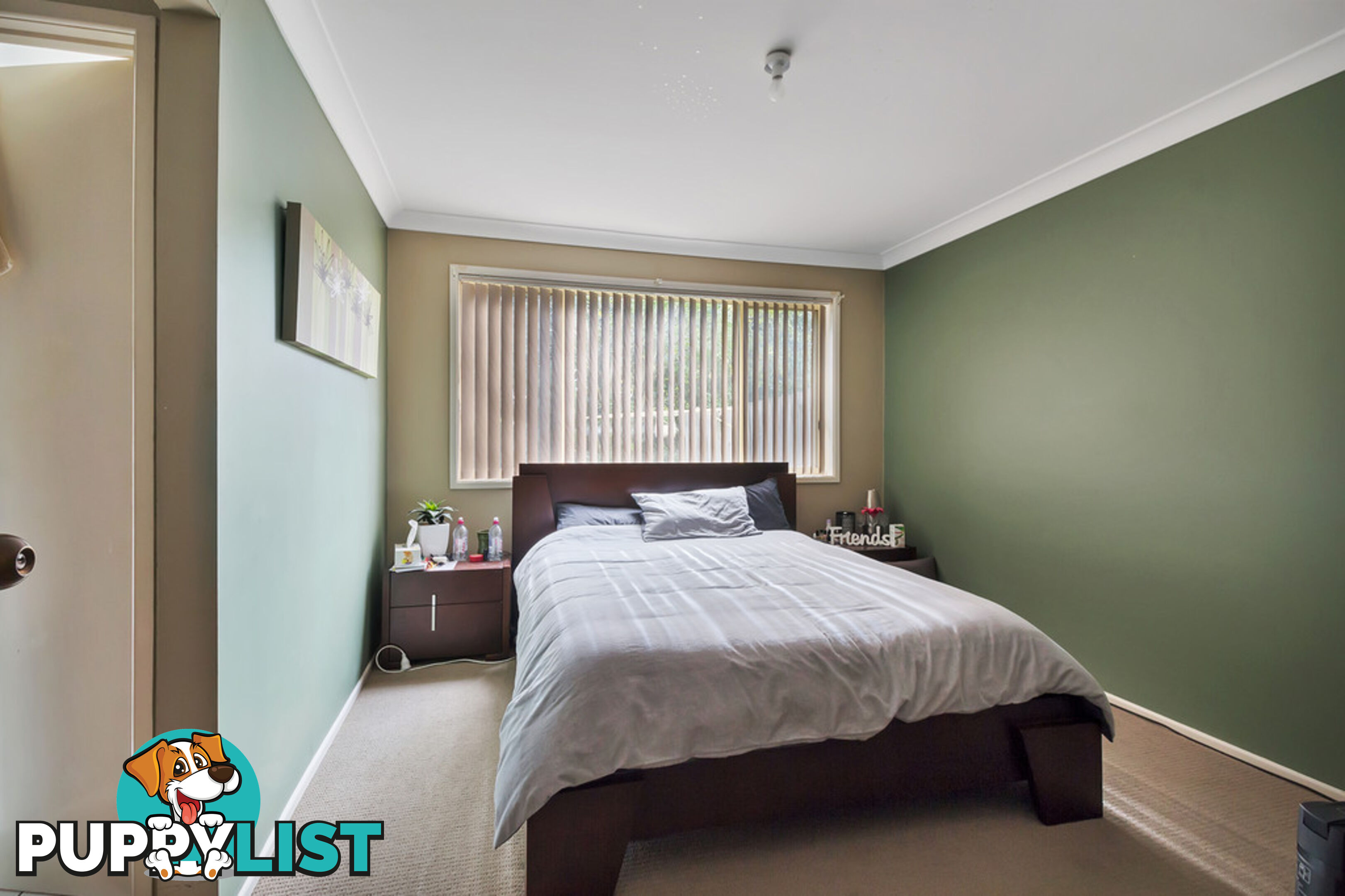 29/27 Fortune Street COOMERA QLD 4209