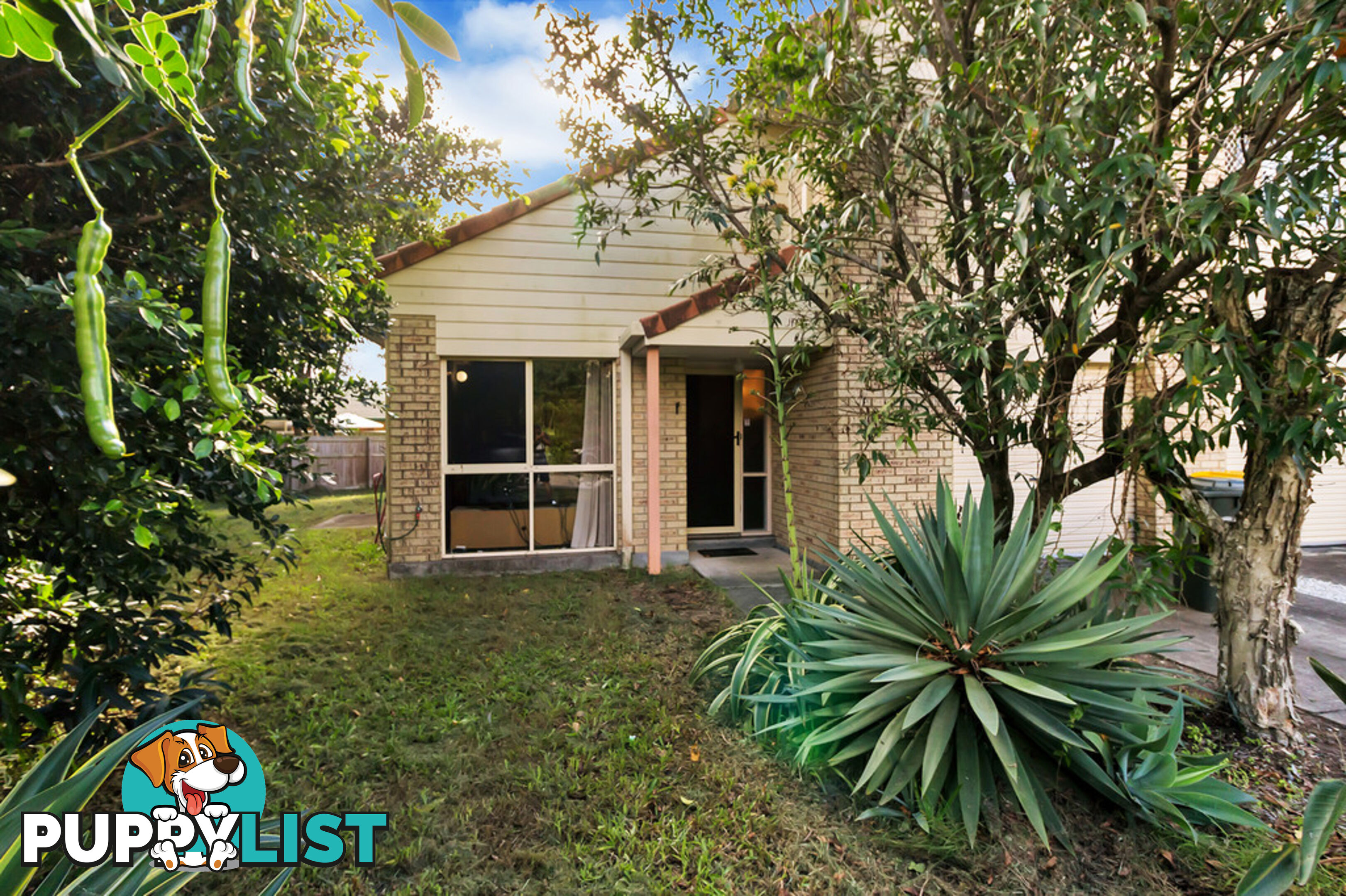 29/27 Fortune Street COOMERA QLD 4209