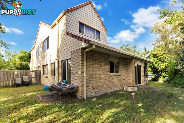 29/27 Fortune Street COOMERA QLD 4209