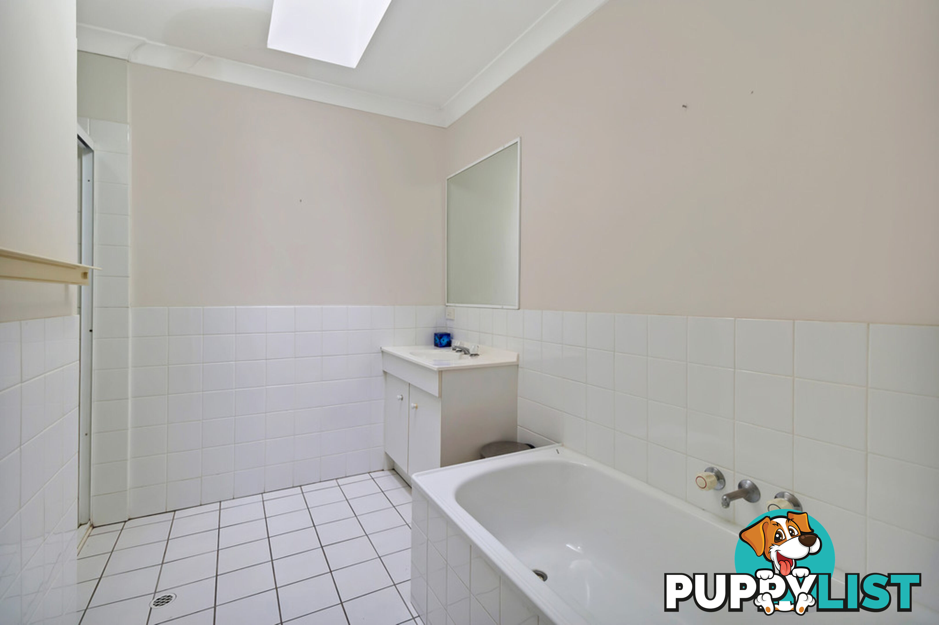 29/27 Fortune Street COOMERA QLD 4209