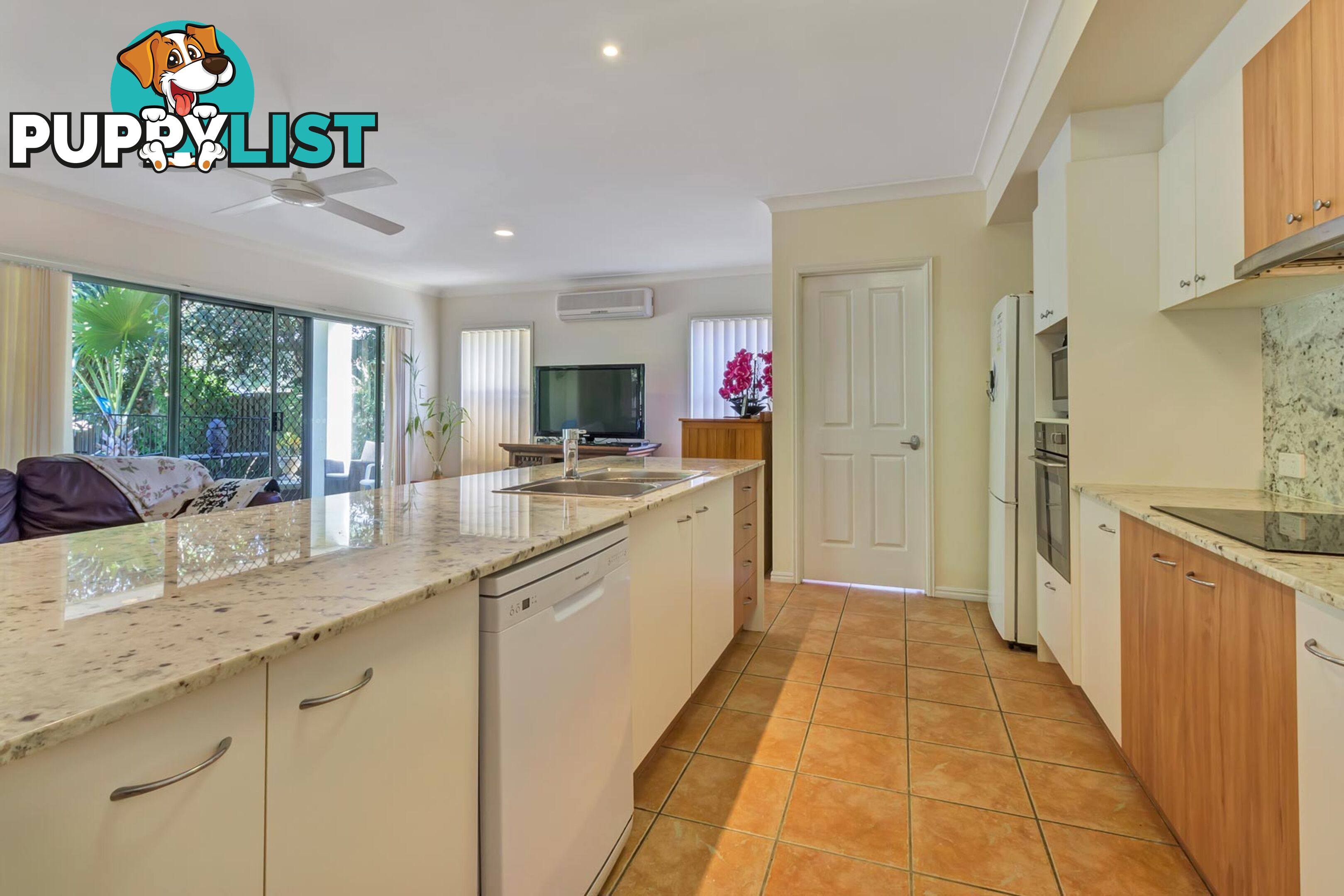 96 River Meadows Drive UPPER COOMERA QLD 4209