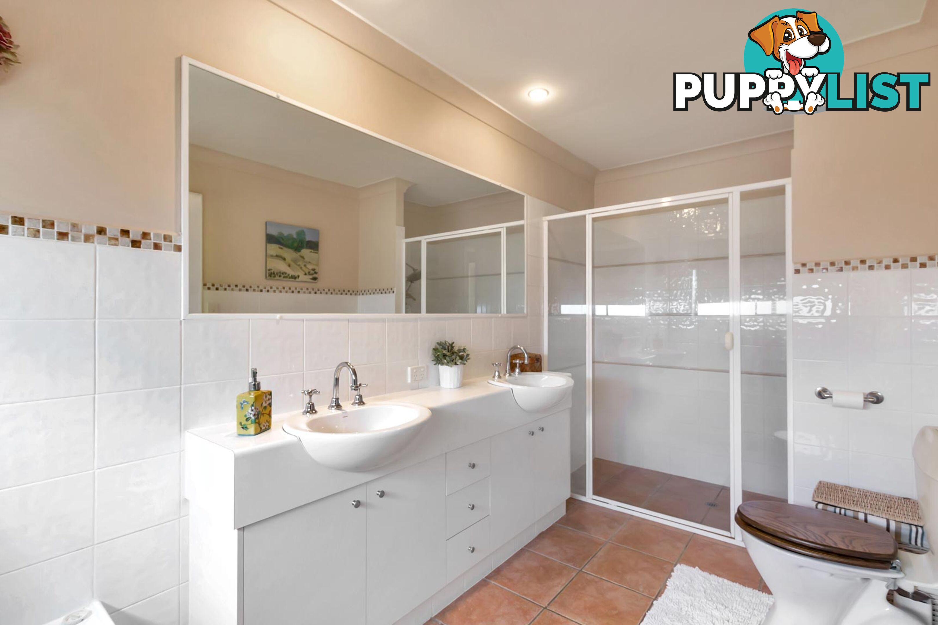 96 River Meadows Drive UPPER COOMERA QLD 4209