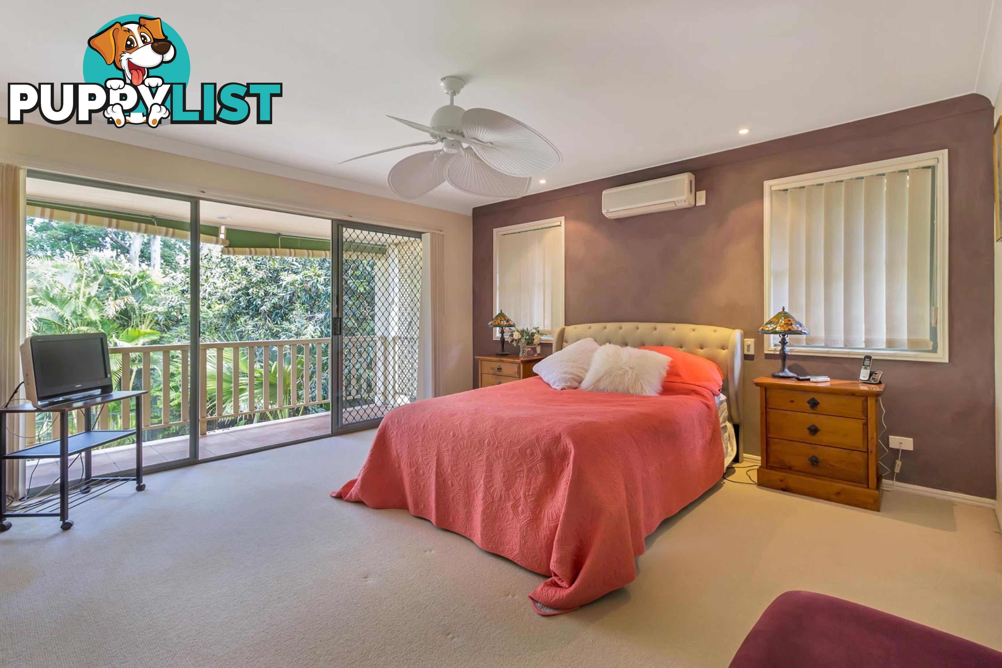 96 River Meadows Drive UPPER COOMERA QLD 4209