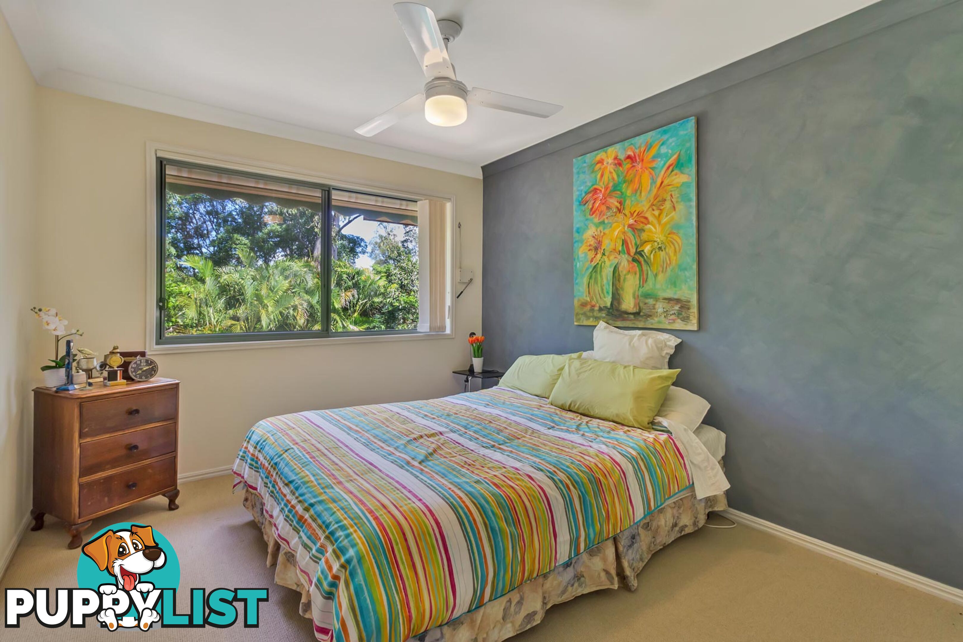 96 River Meadows Drive UPPER COOMERA QLD 4209