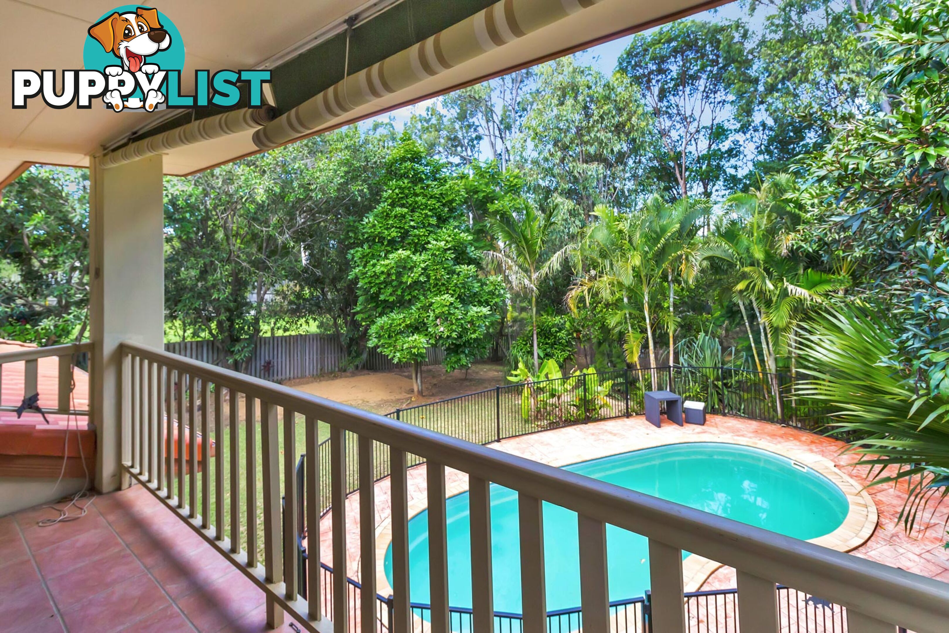 96 River Meadows Drive UPPER COOMERA QLD 4209