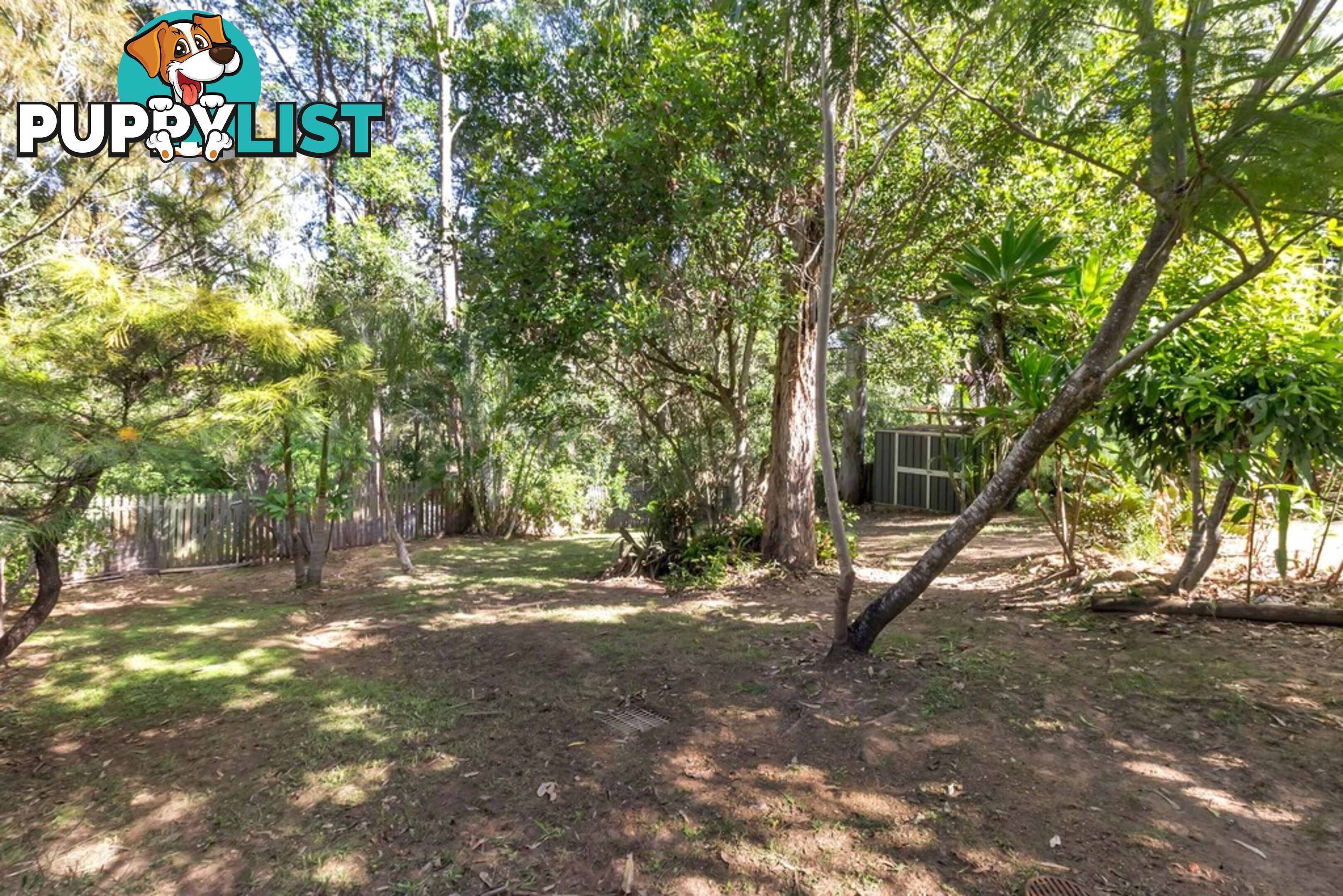 96 River Meadows Drive UPPER COOMERA QLD 4209