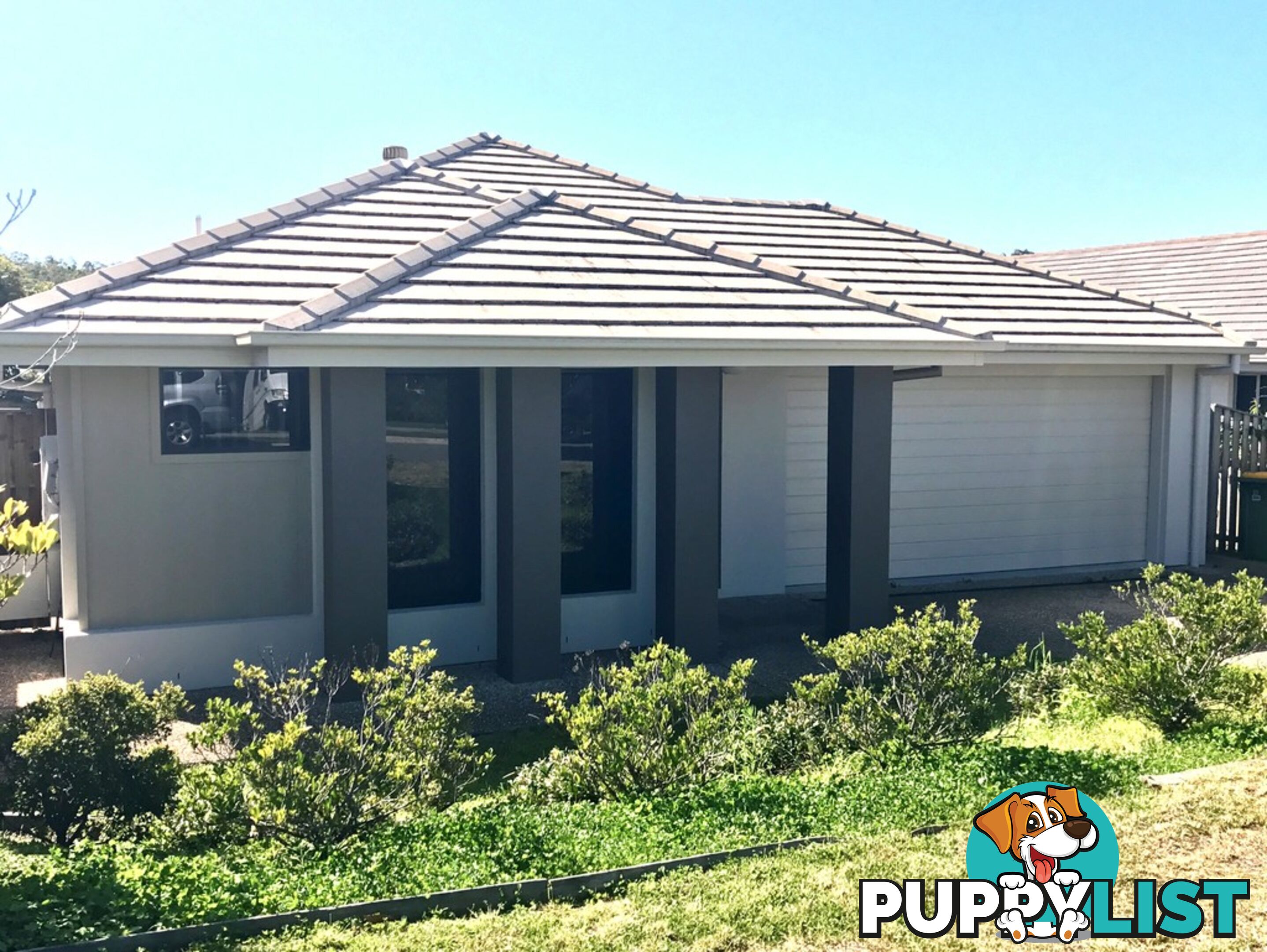 29 Conjola Crescent UPPER COOMERA QLD 4209