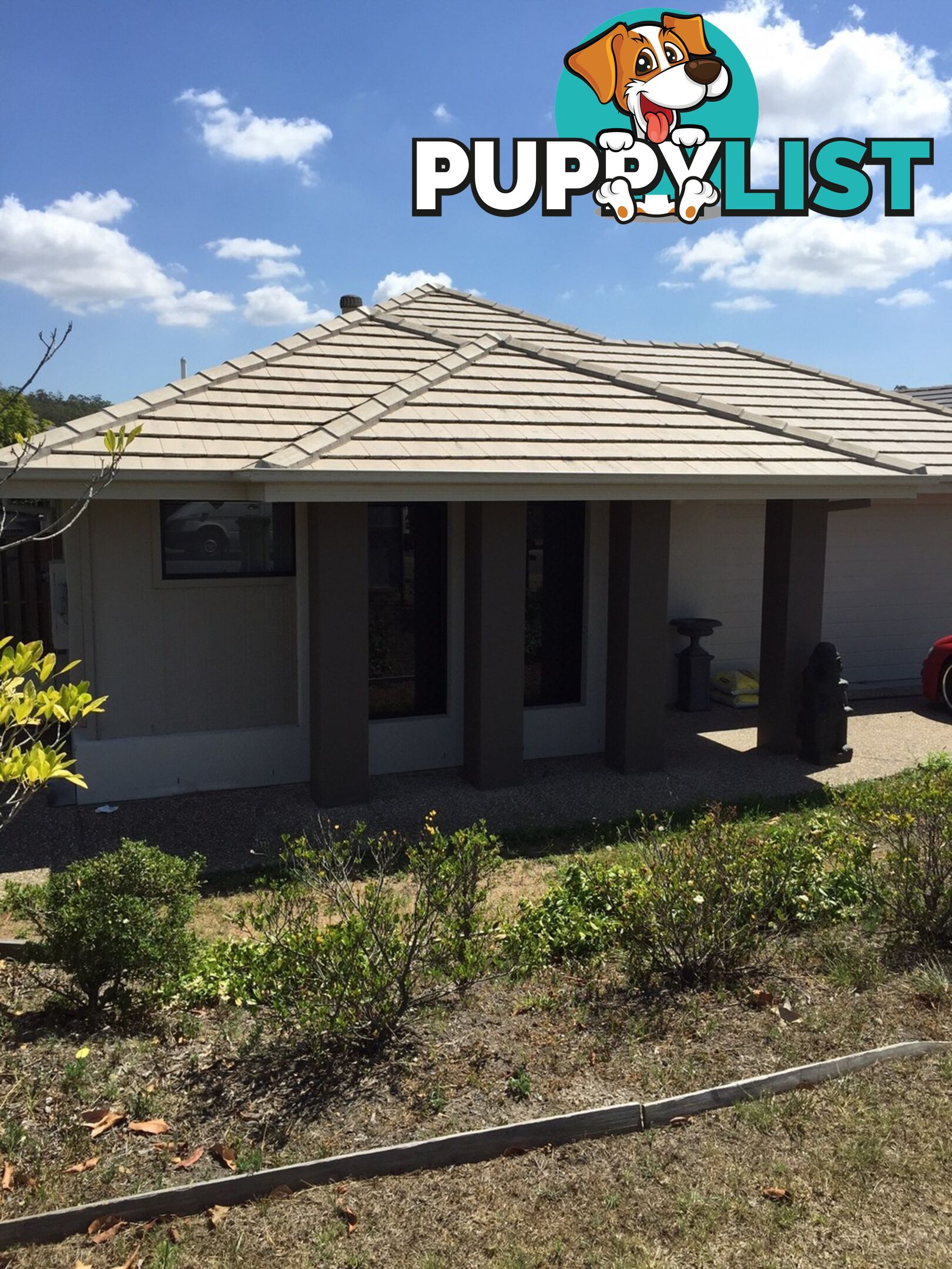 29 Conjola Crescent UPPER COOMERA QLD 4209