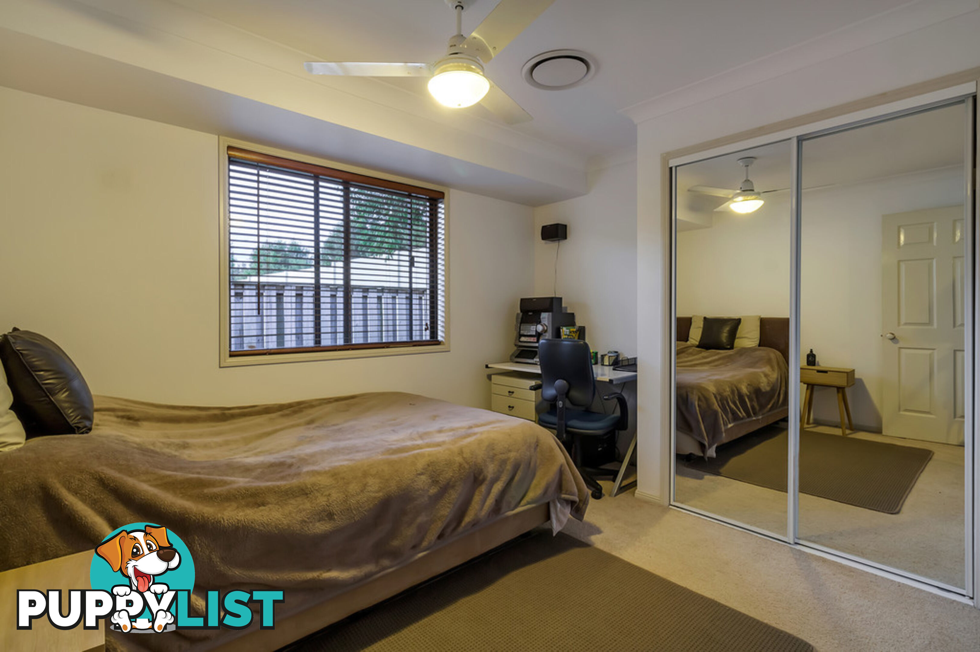 7 Oceanis Drive OXENFORD QLD 4210