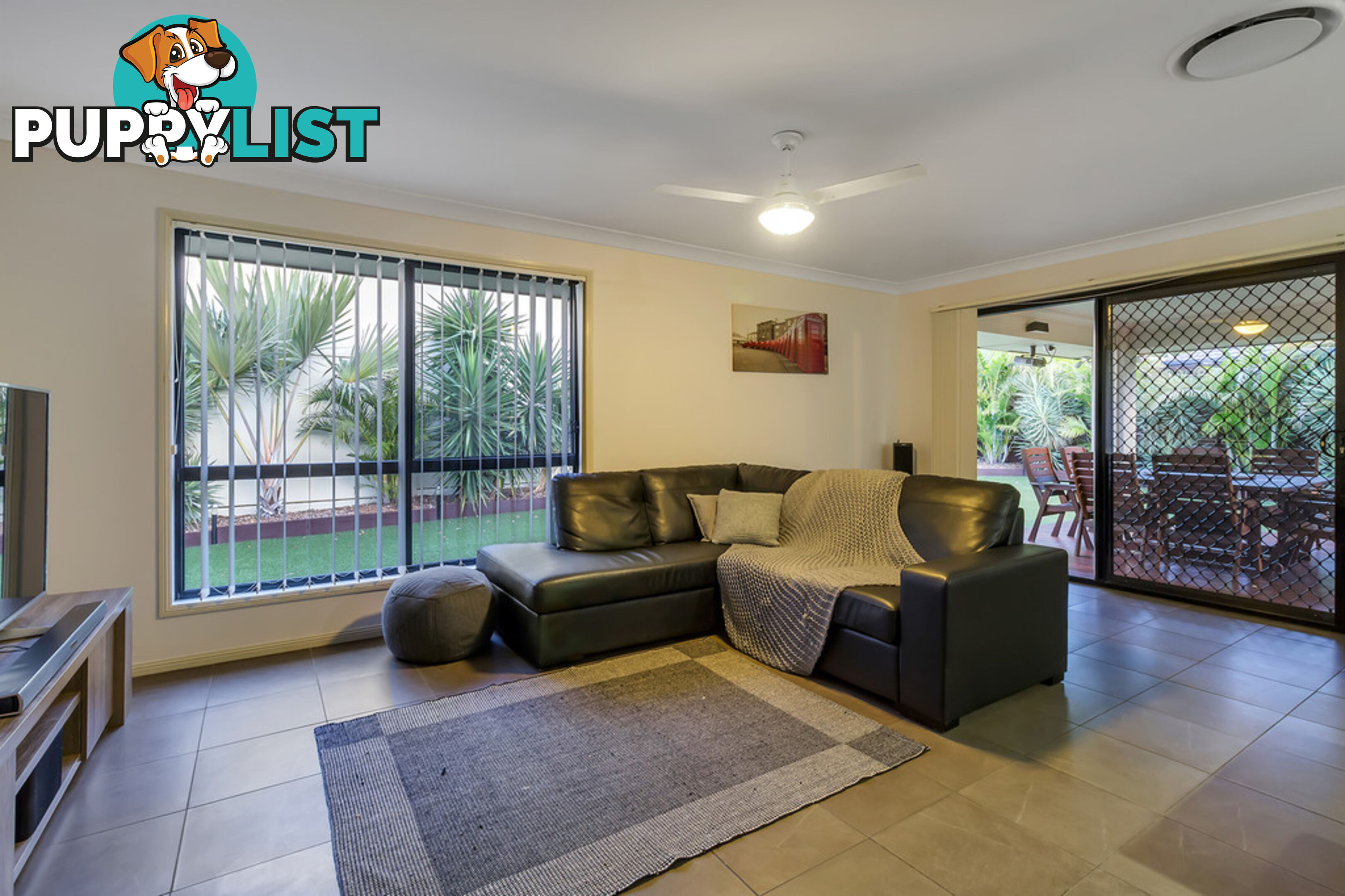 7 Oceanis Drive OXENFORD QLD 4210