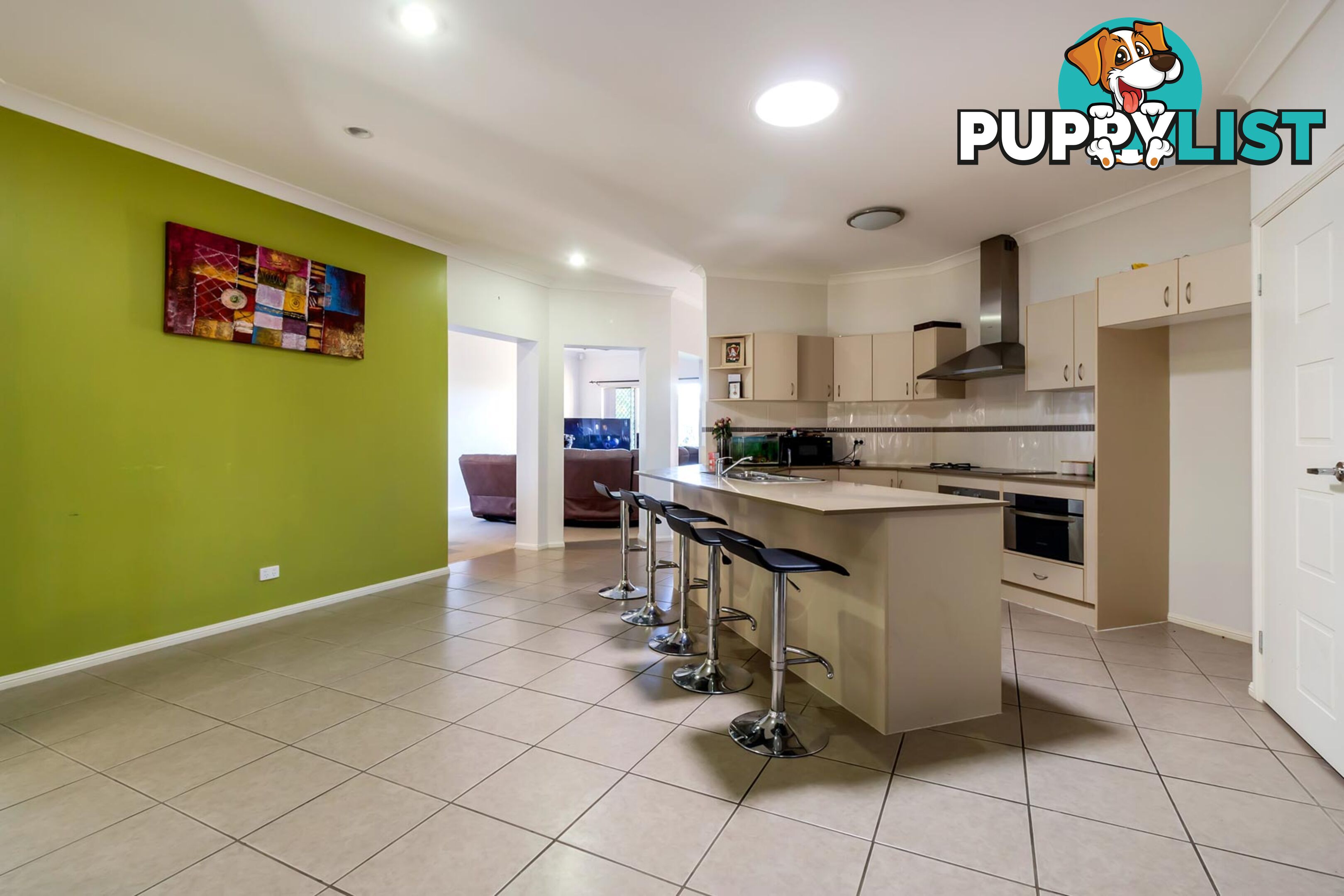 10 Redbay Street UPPER COOMERA QLD 4209