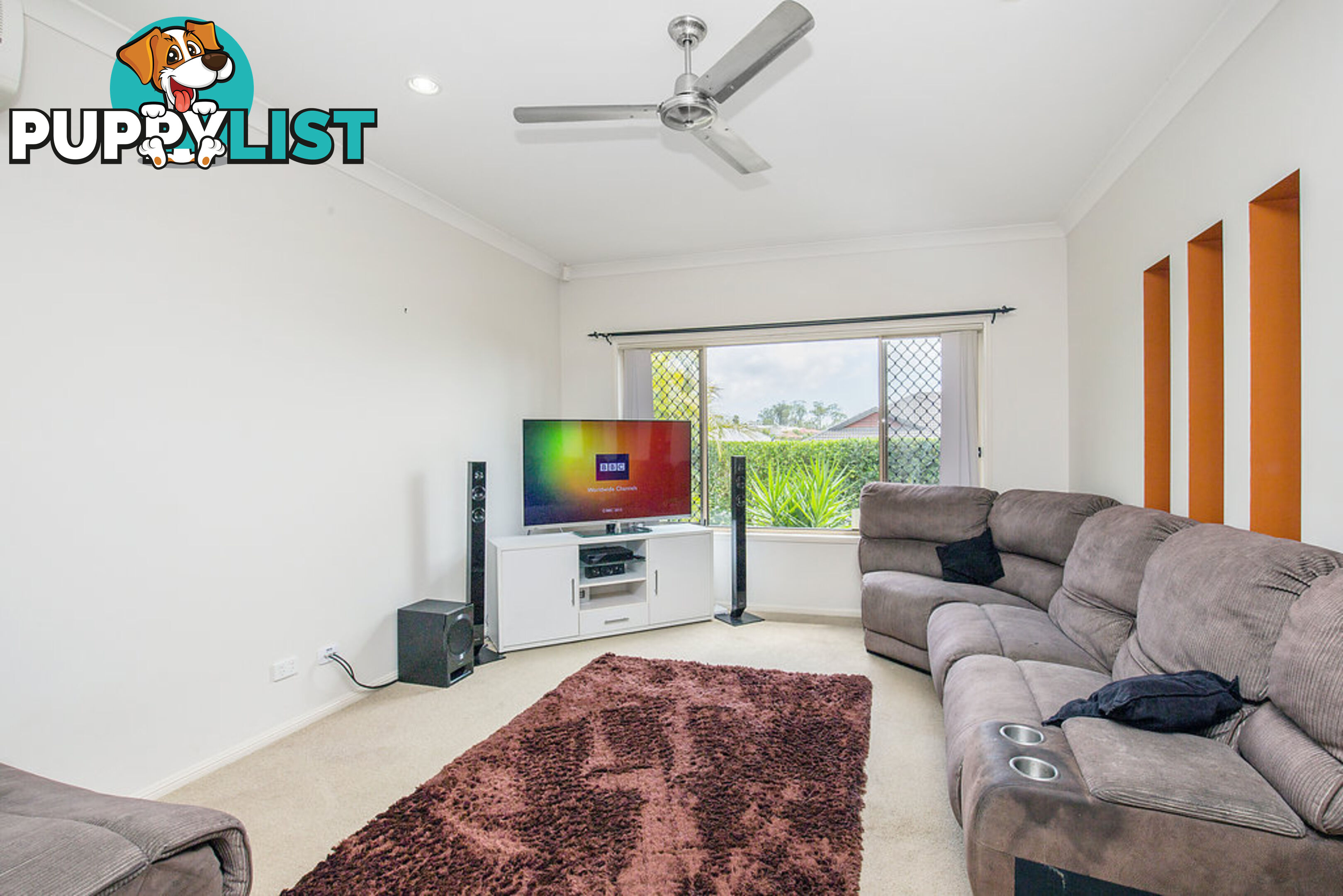 10 Redbay Street UPPER COOMERA QLD 4209