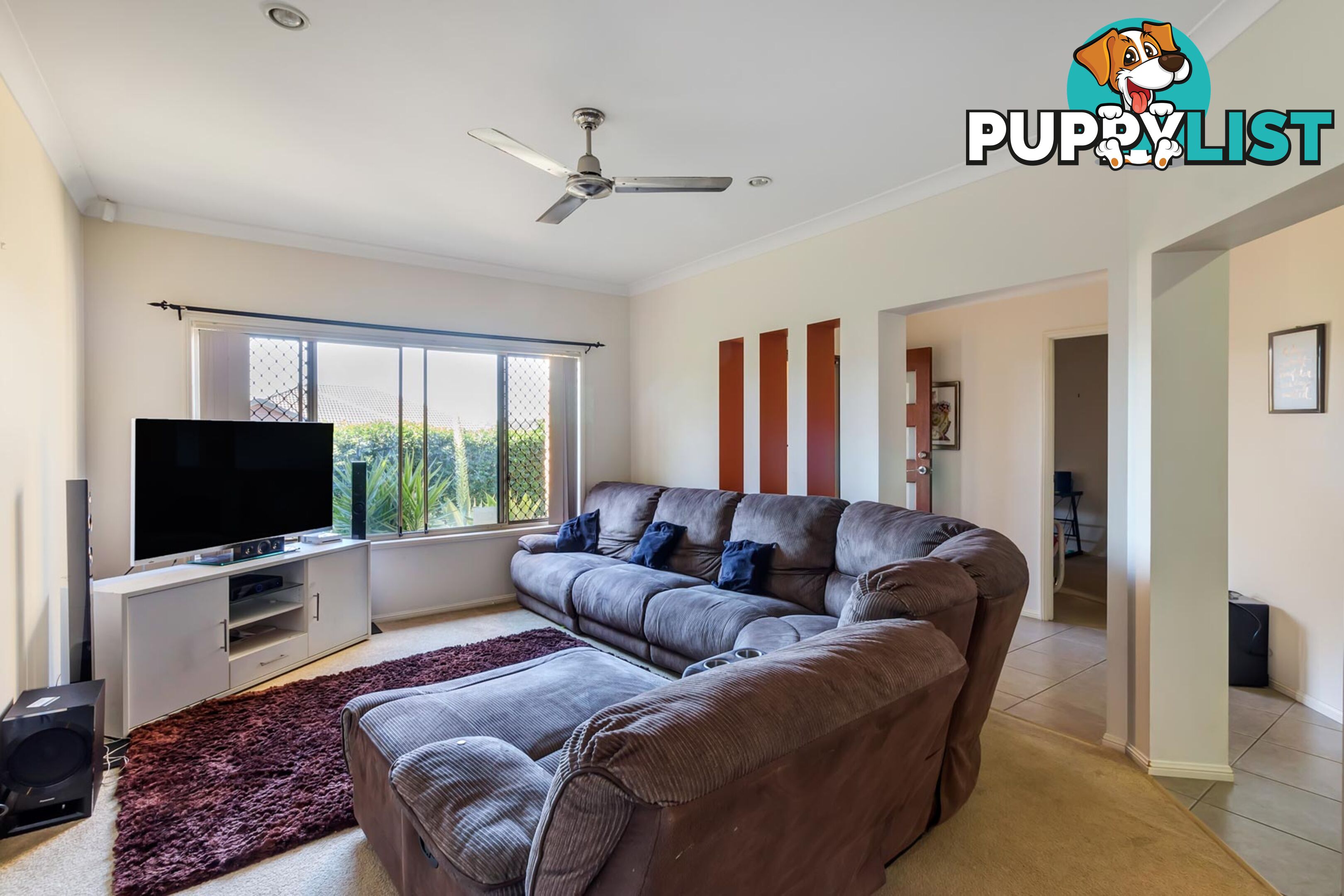 10 Redbay Street UPPER COOMERA QLD 4209