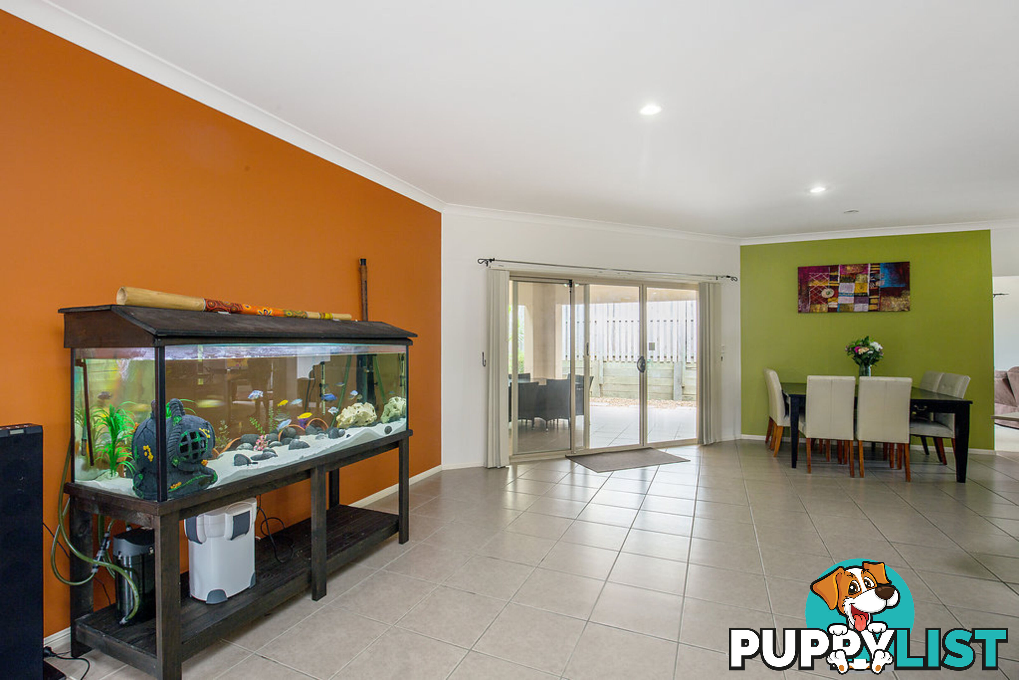 10 Redbay Street UPPER COOMERA QLD 4209