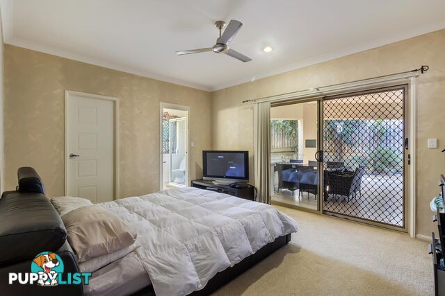 10 Redbay Street UPPER COOMERA QLD 4209