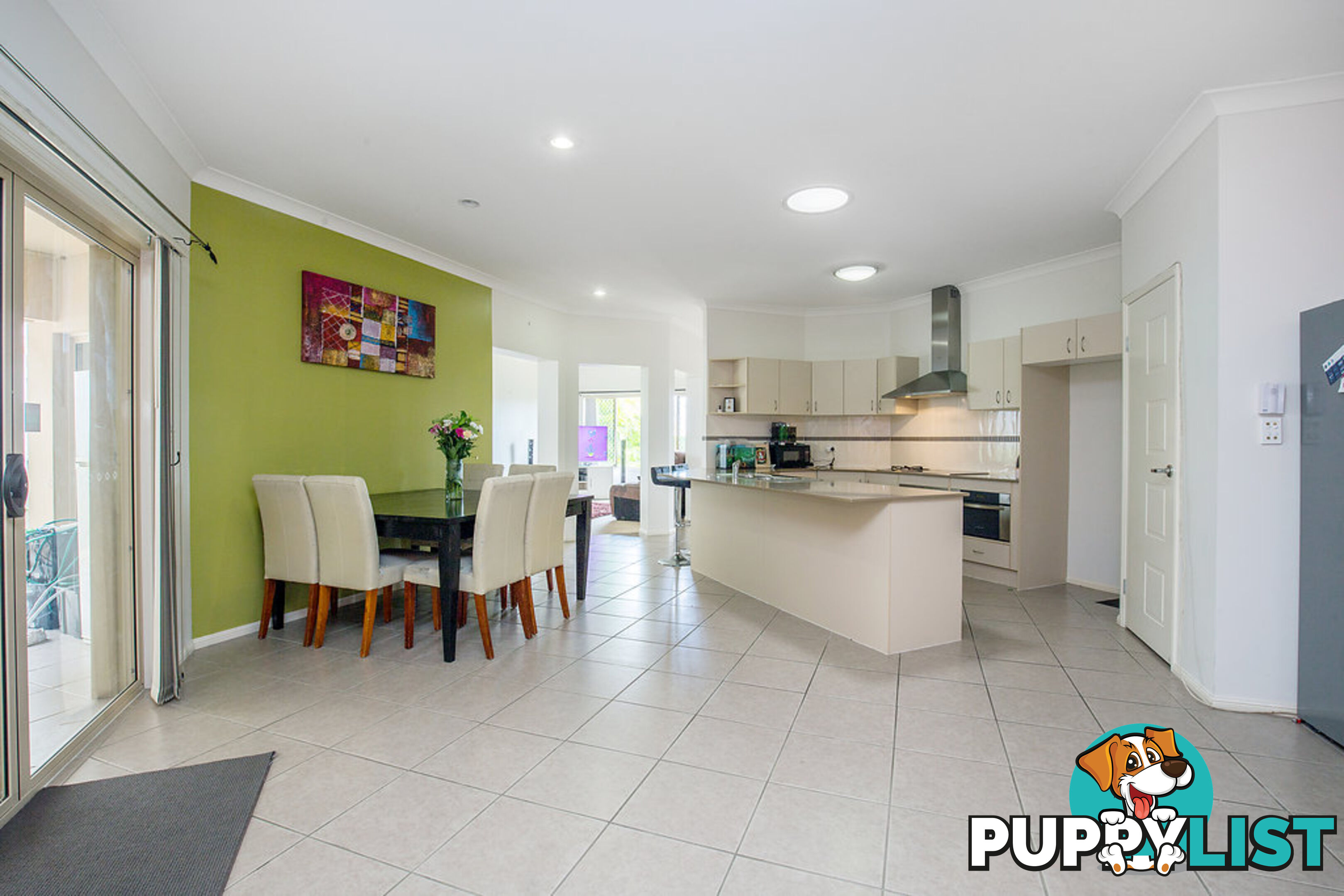 10 Redbay Street UPPER COOMERA QLD 4209